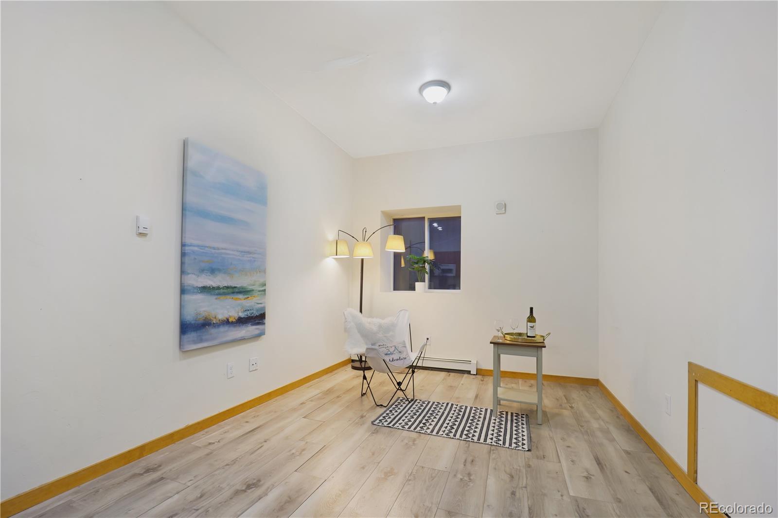 MLS Image #16 for 118 w 2nd street,leadville, Colorado