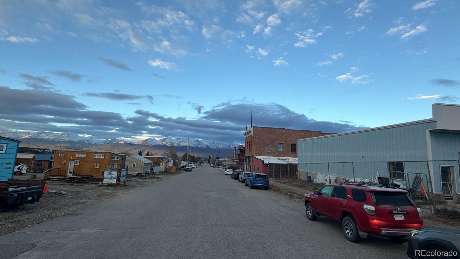 MLS Image #19 for 118 w 2nd street,leadville, Colorado
