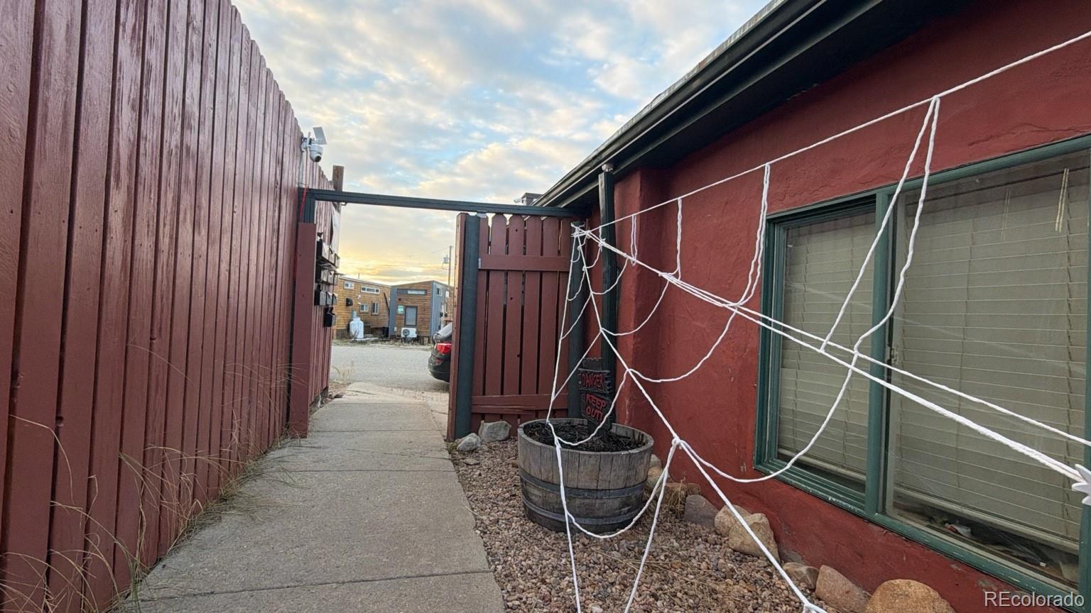 MLS Image #2 for 118 w 2nd street,leadville, Colorado