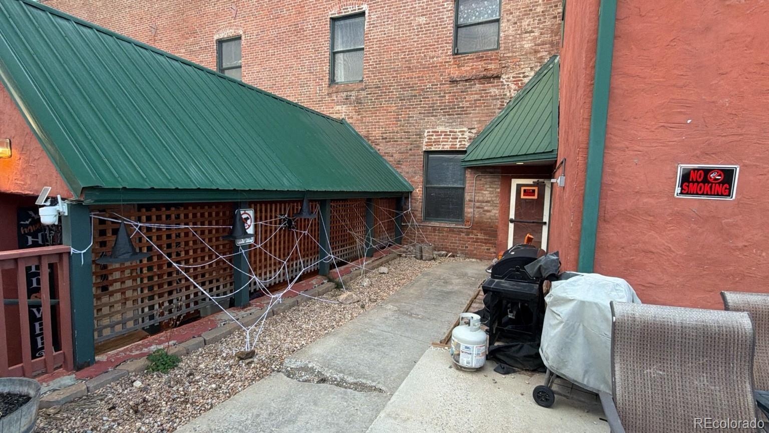 MLS Image #3 for 118 w 2nd street,leadville, Colorado