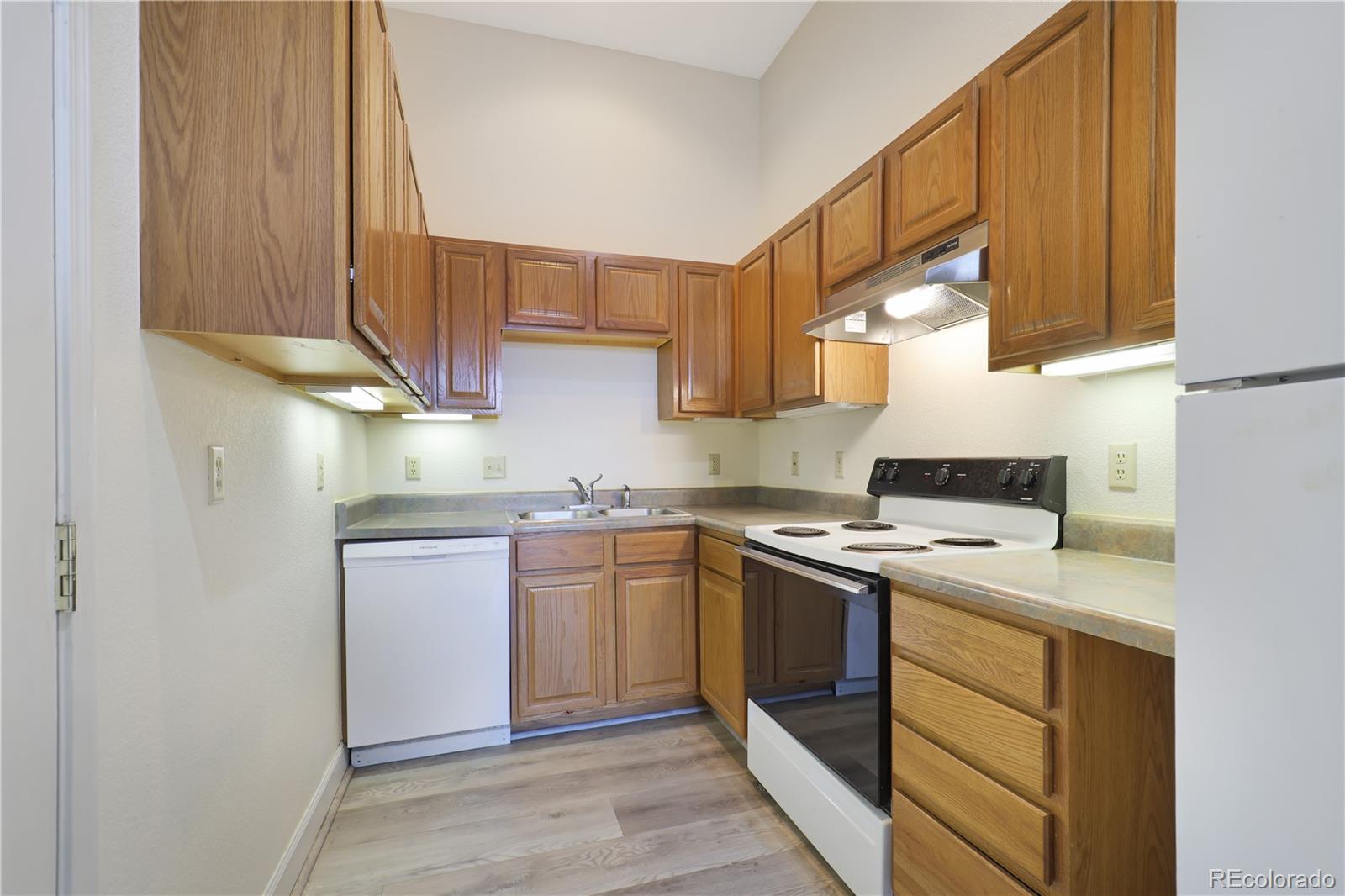 MLS Image #6 for 118 w 2nd street,leadville, Colorado