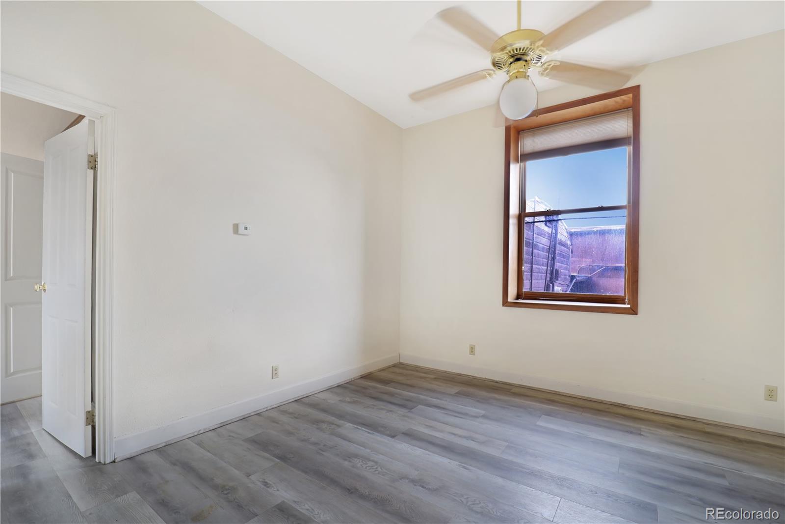 MLS Image #7 for 118 w 2nd street,leadville, Colorado