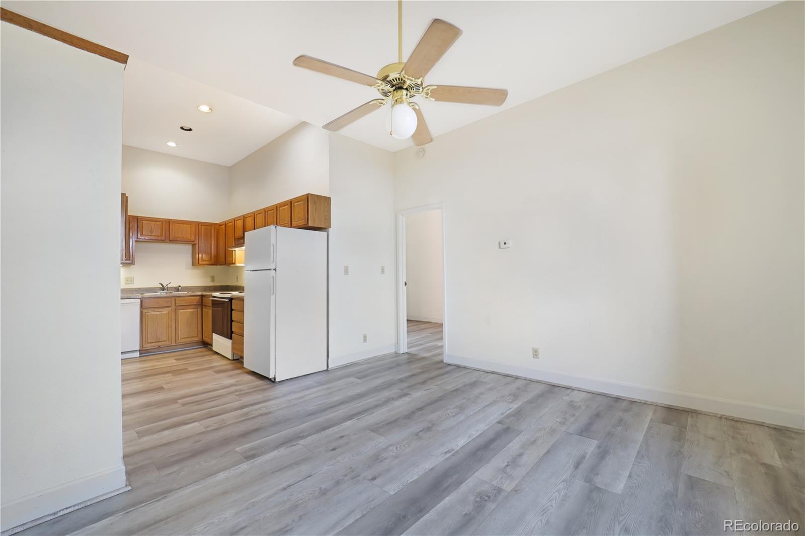 MLS Image #8 for 118 w 2nd street,leadville, Colorado