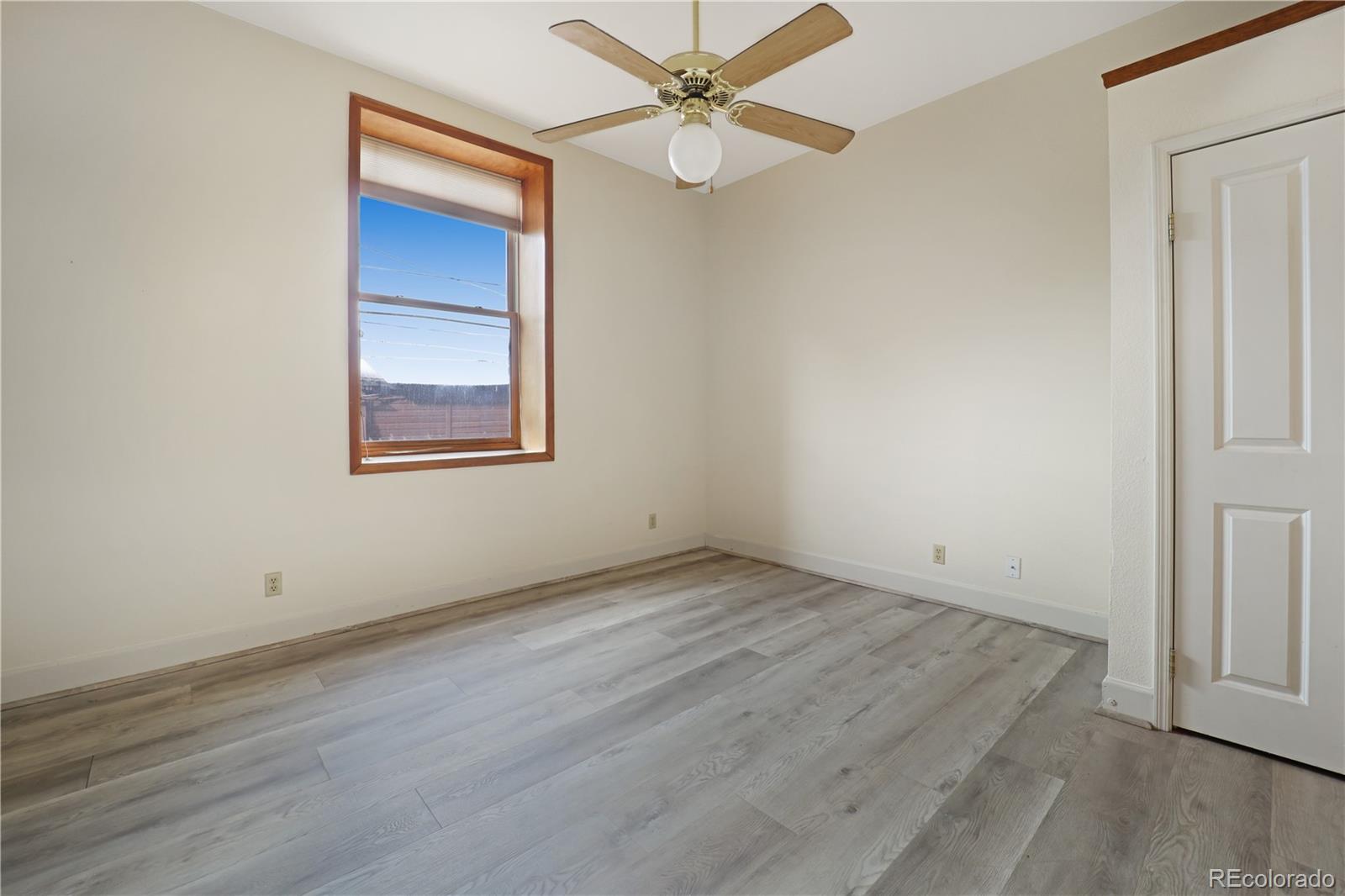 MLS Image #9 for 118 w 2nd street,leadville, Colorado