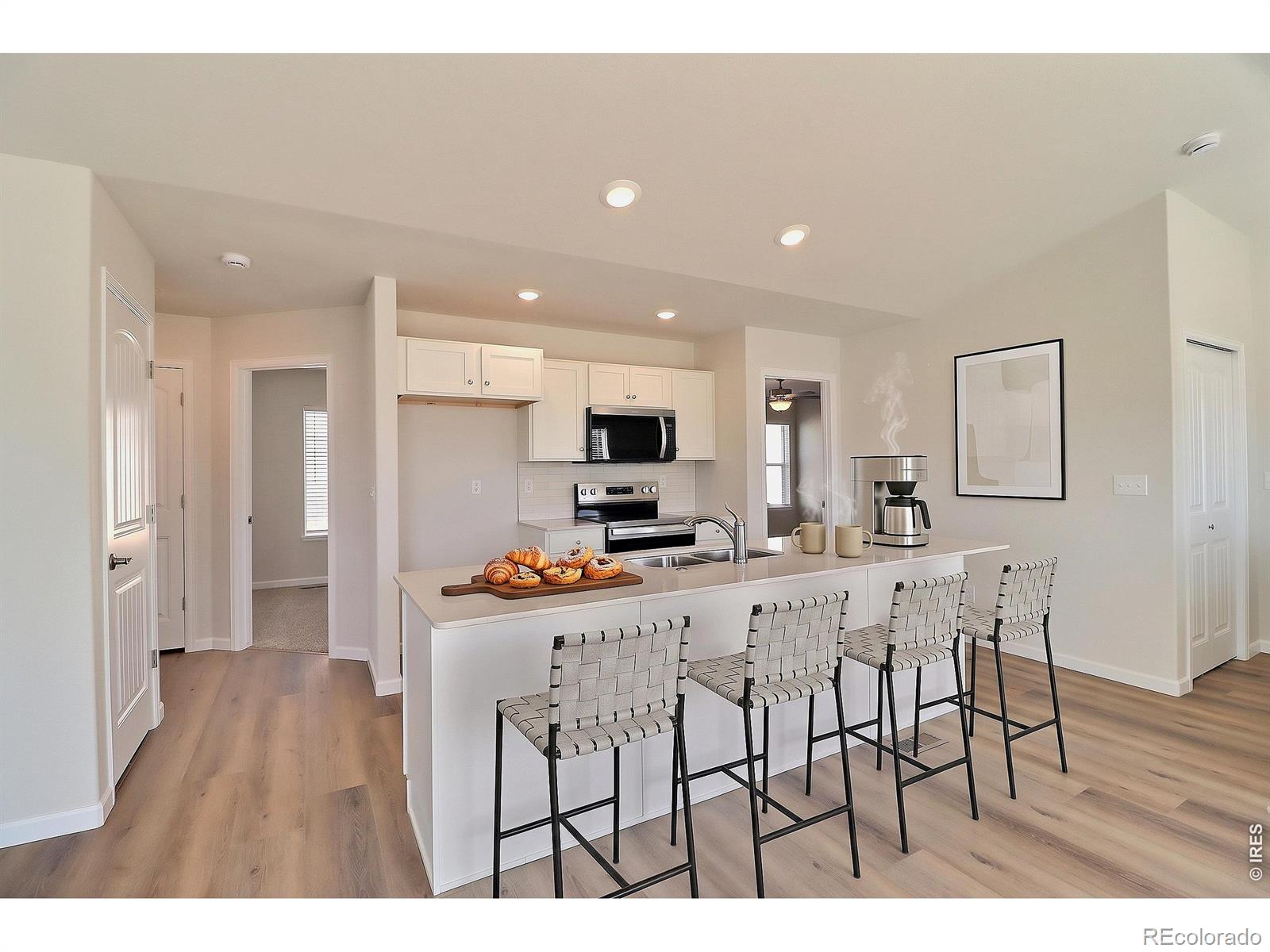 MLS Image #10 for 4332  rockcress road,evans, Colorado