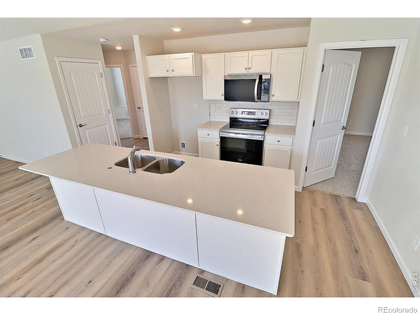 MLS Image #11 for 4332  rockcress road,evans, Colorado