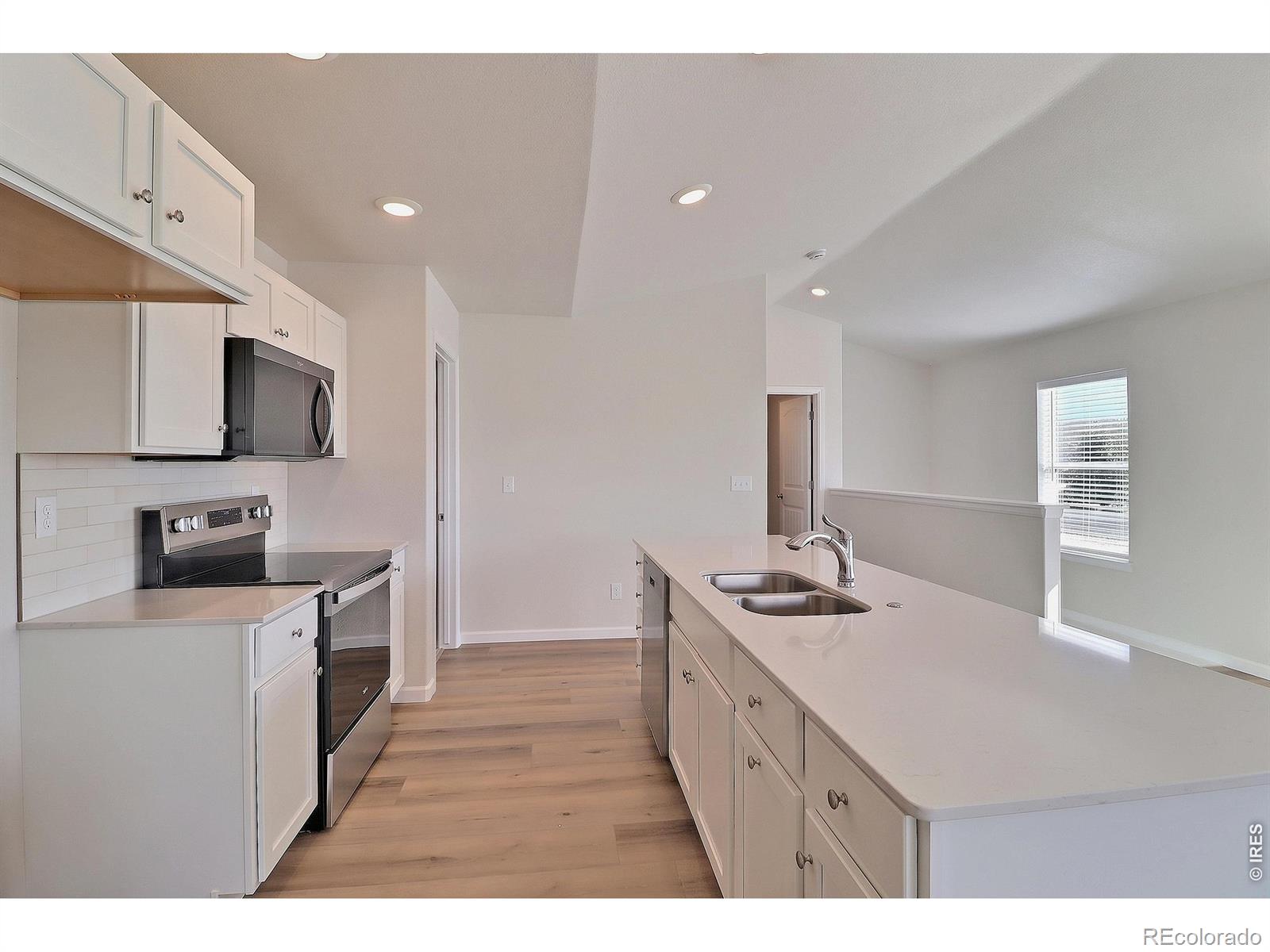MLS Image #12 for 4332  rockcress road,evans, Colorado