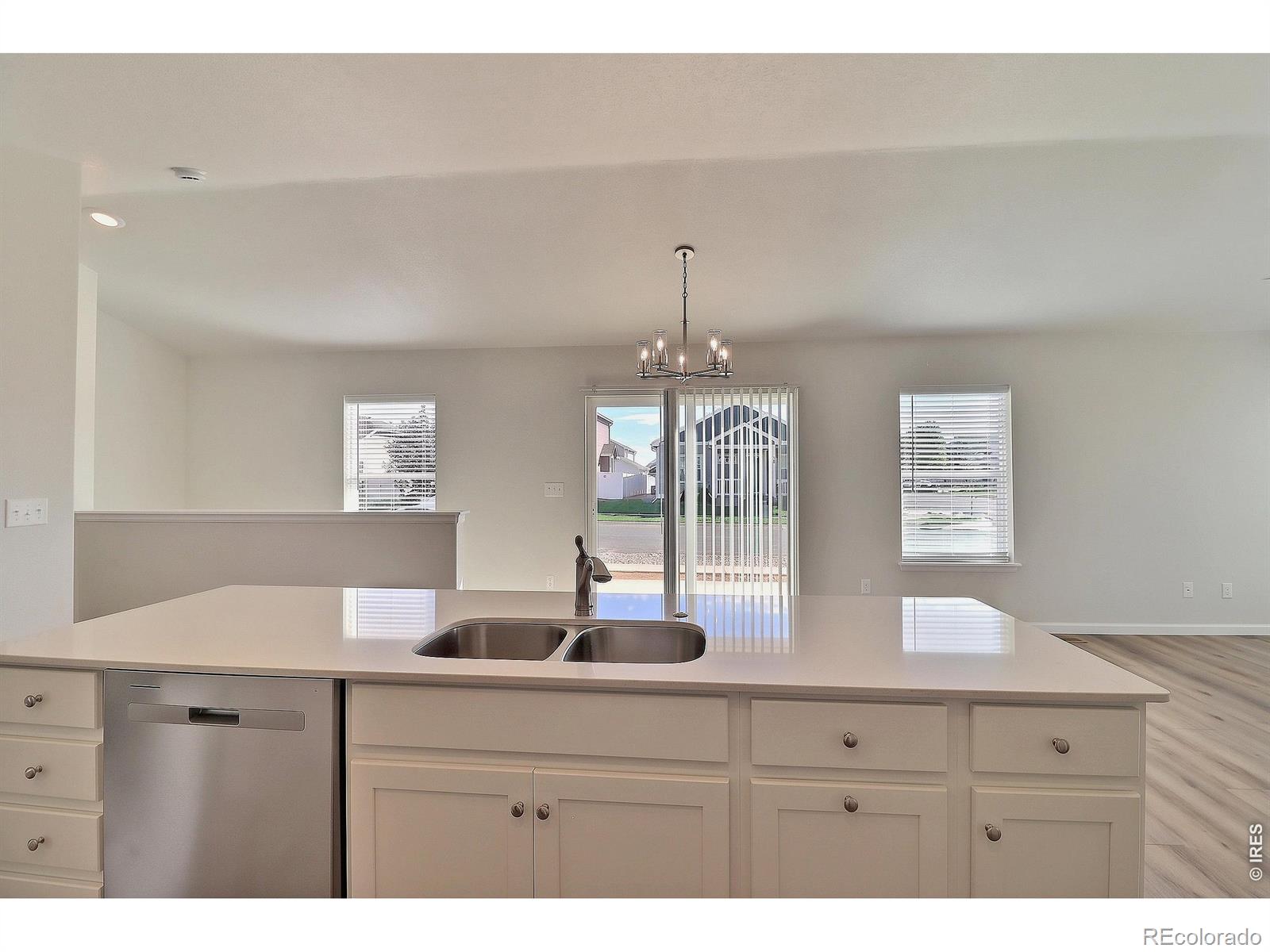 MLS Image #13 for 4332  rockcress road,evans, Colorado
