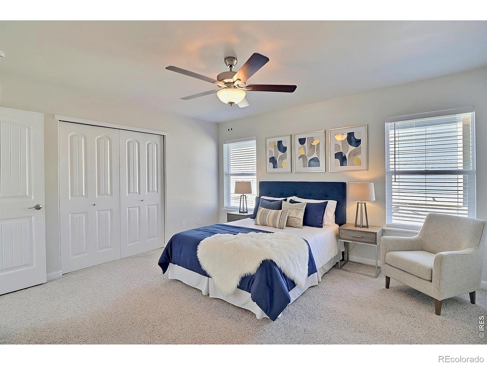 MLS Image #15 for 4332  rockcress road,evans, Colorado