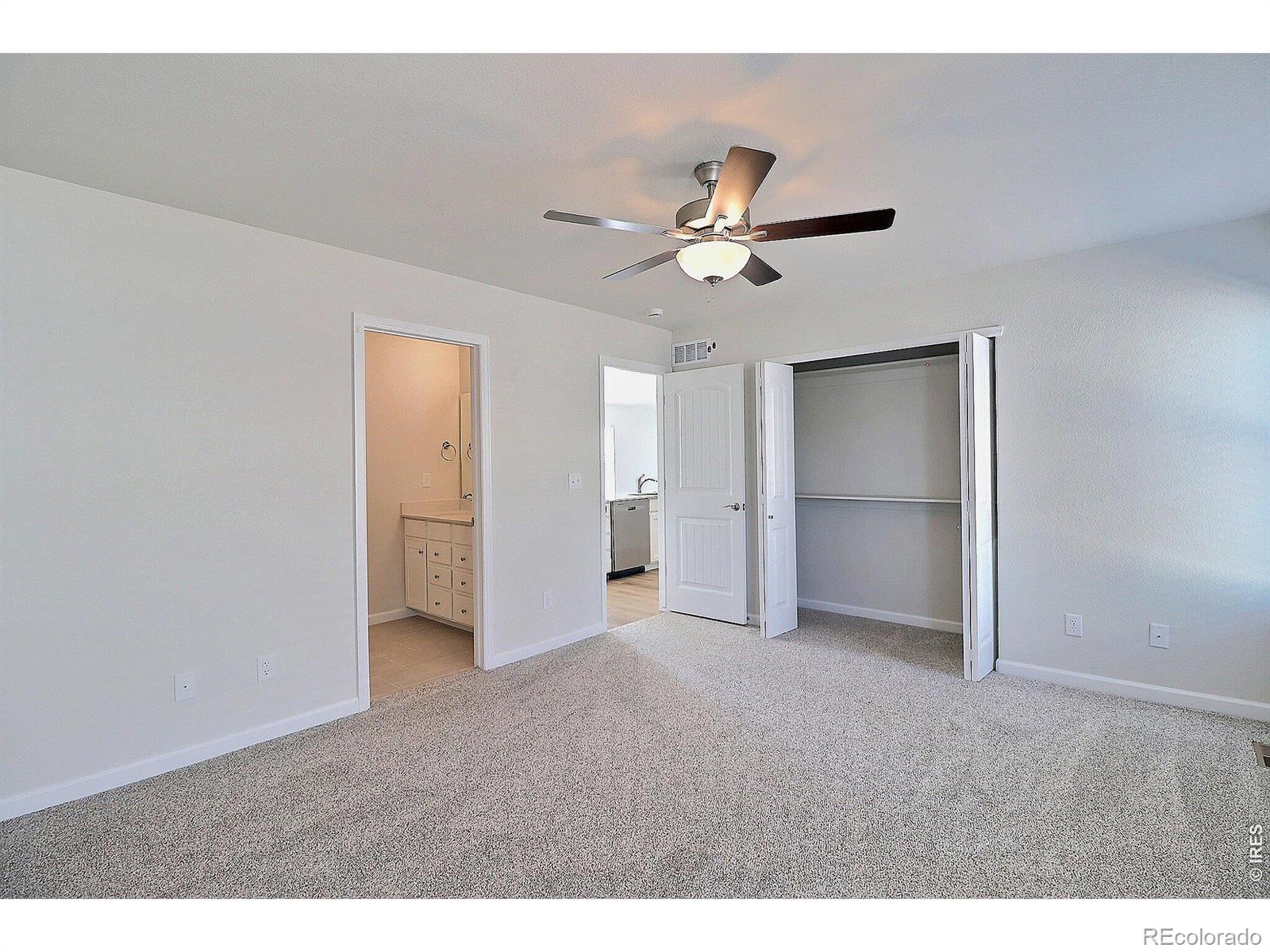 MLS Image #16 for 4332  rockcress road,evans, Colorado