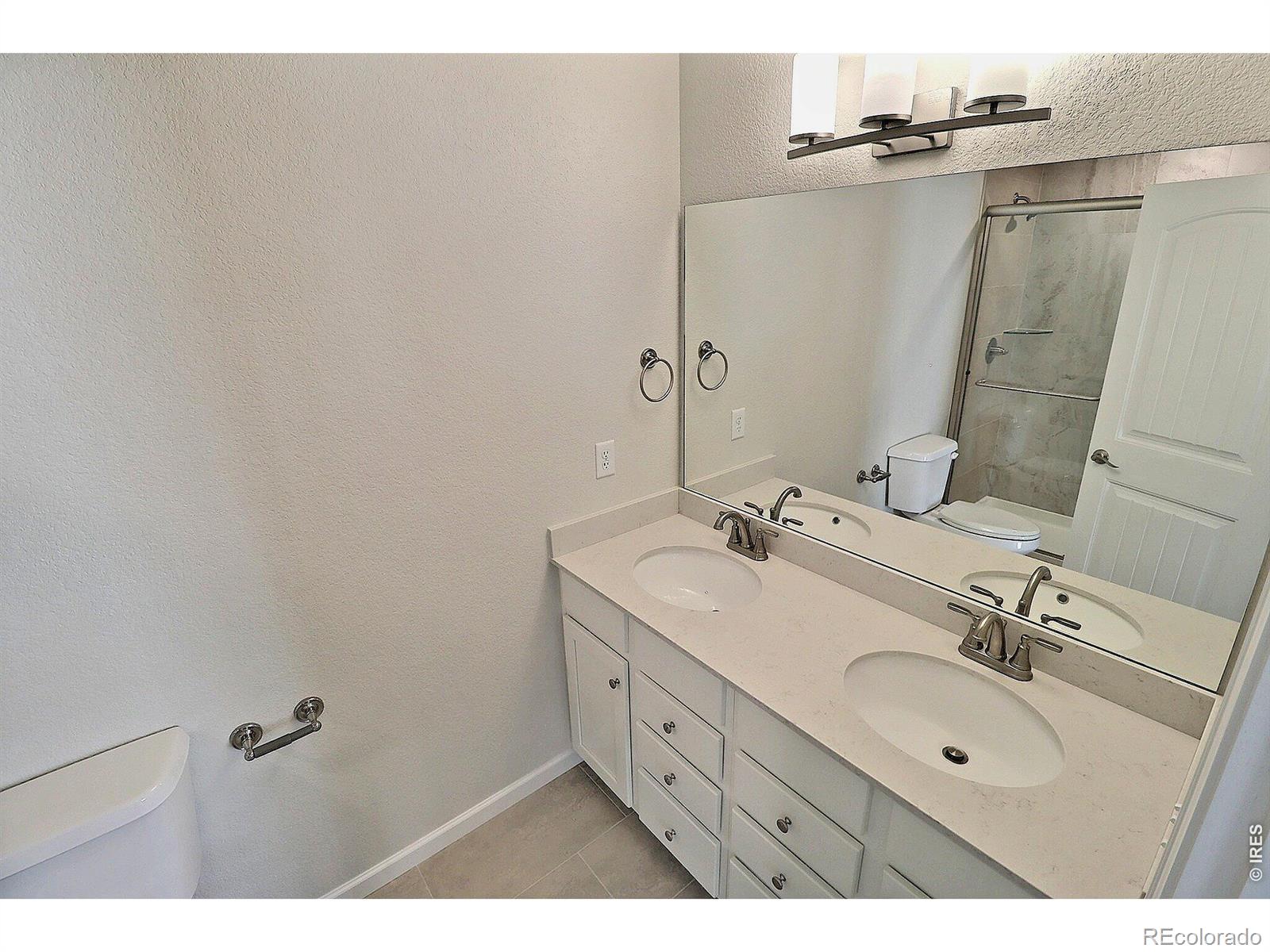 MLS Image #17 for 4332  rockcress road,evans, Colorado