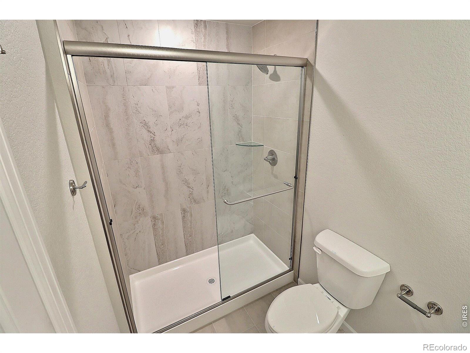 MLS Image #18 for 4332  rockcress road,evans, Colorado