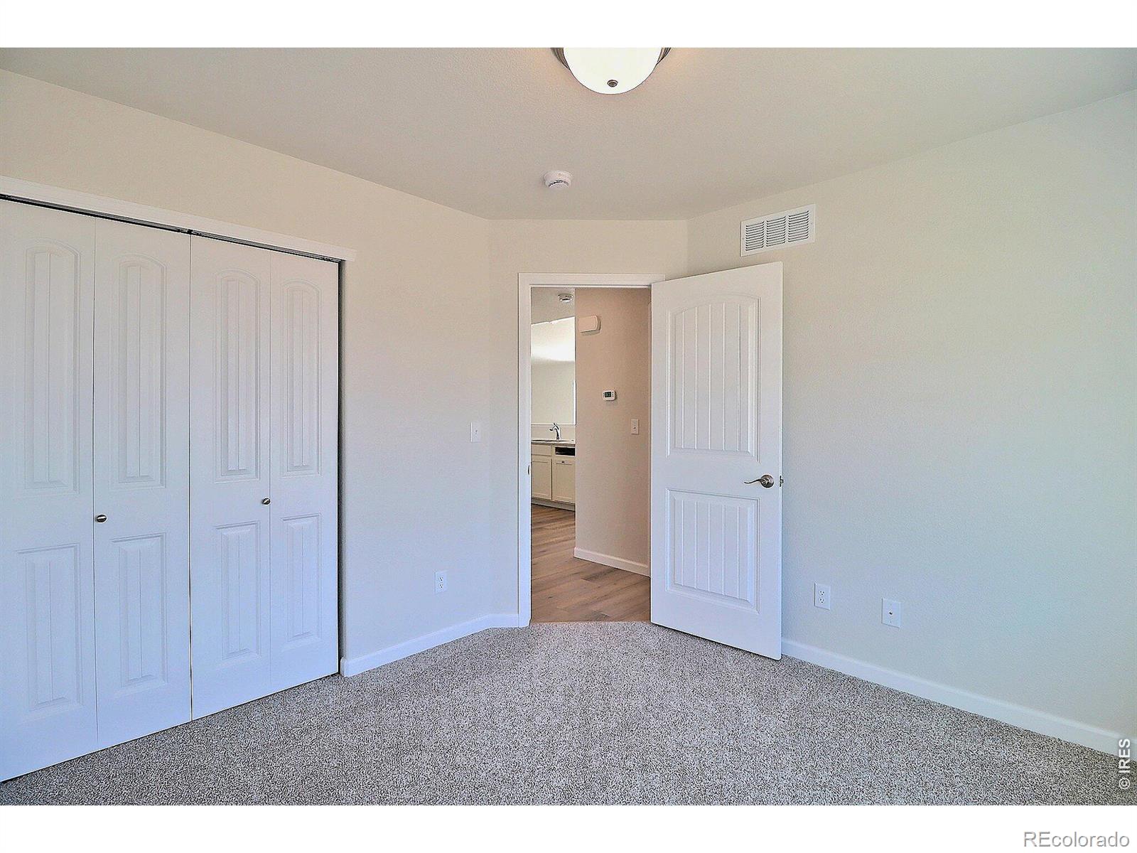 MLS Image #20 for 4332  rockcress road,evans, Colorado