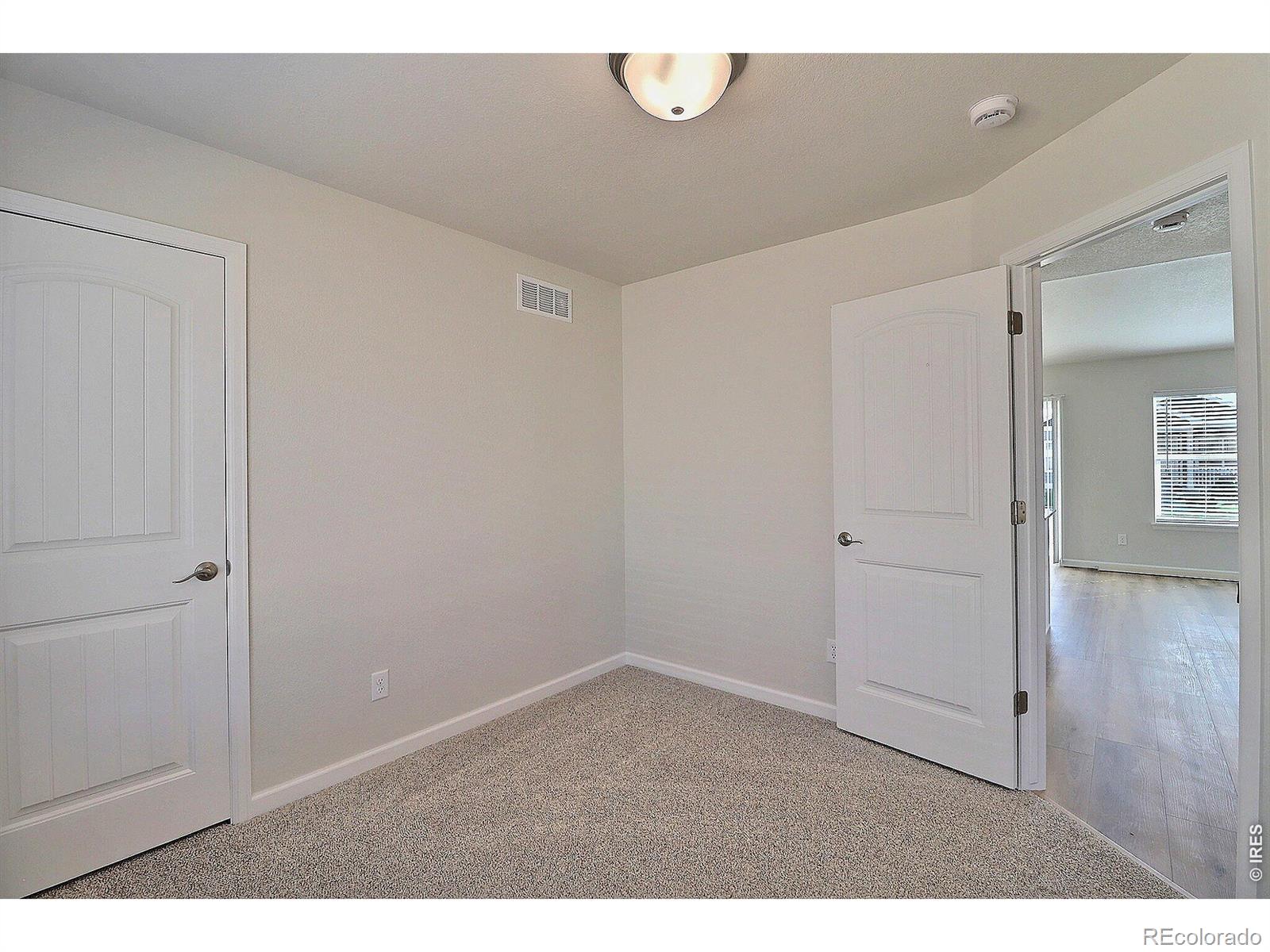 MLS Image #22 for 4332  rockcress road,evans, Colorado