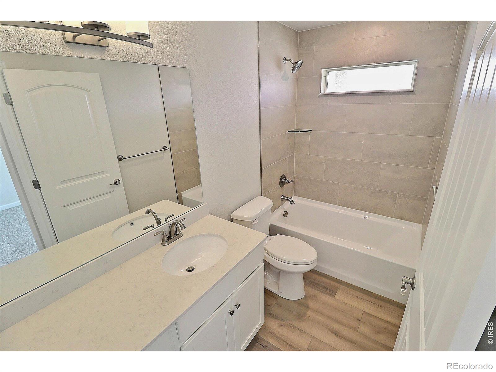 MLS Image #23 for 4332  rockcress road,evans, Colorado
