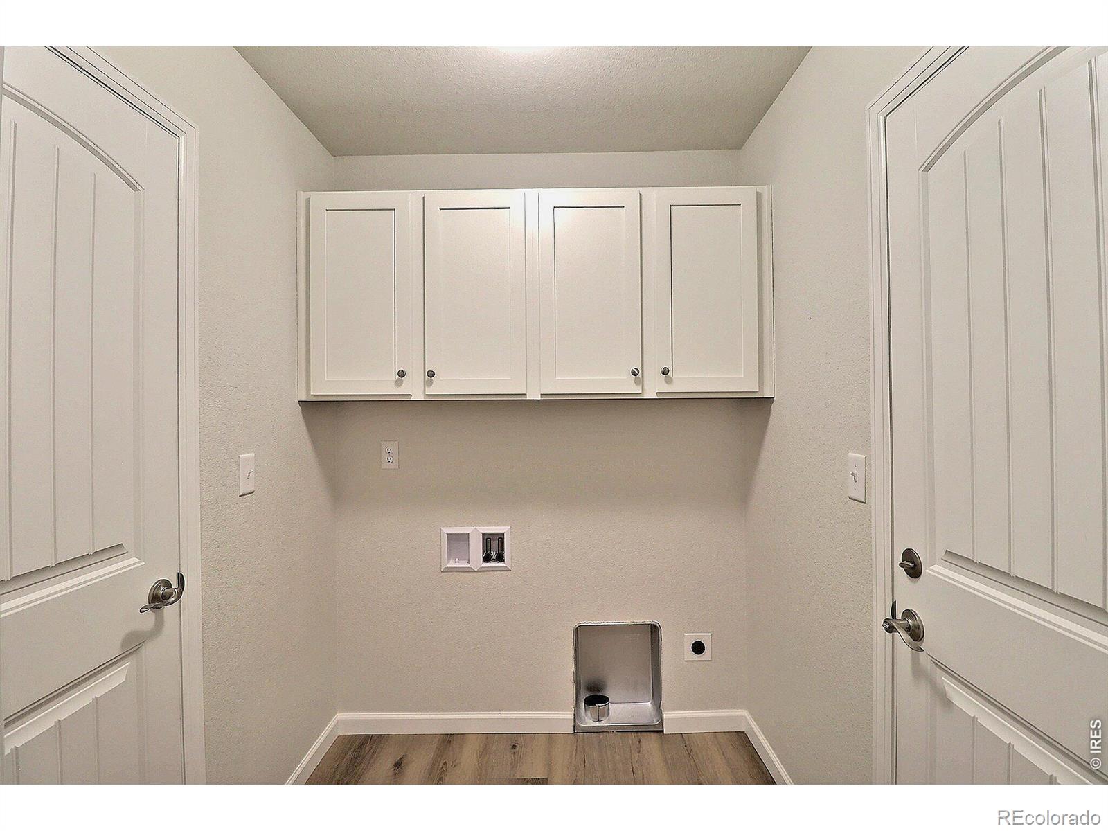 MLS Image #24 for 4332  rockcress road,evans, Colorado