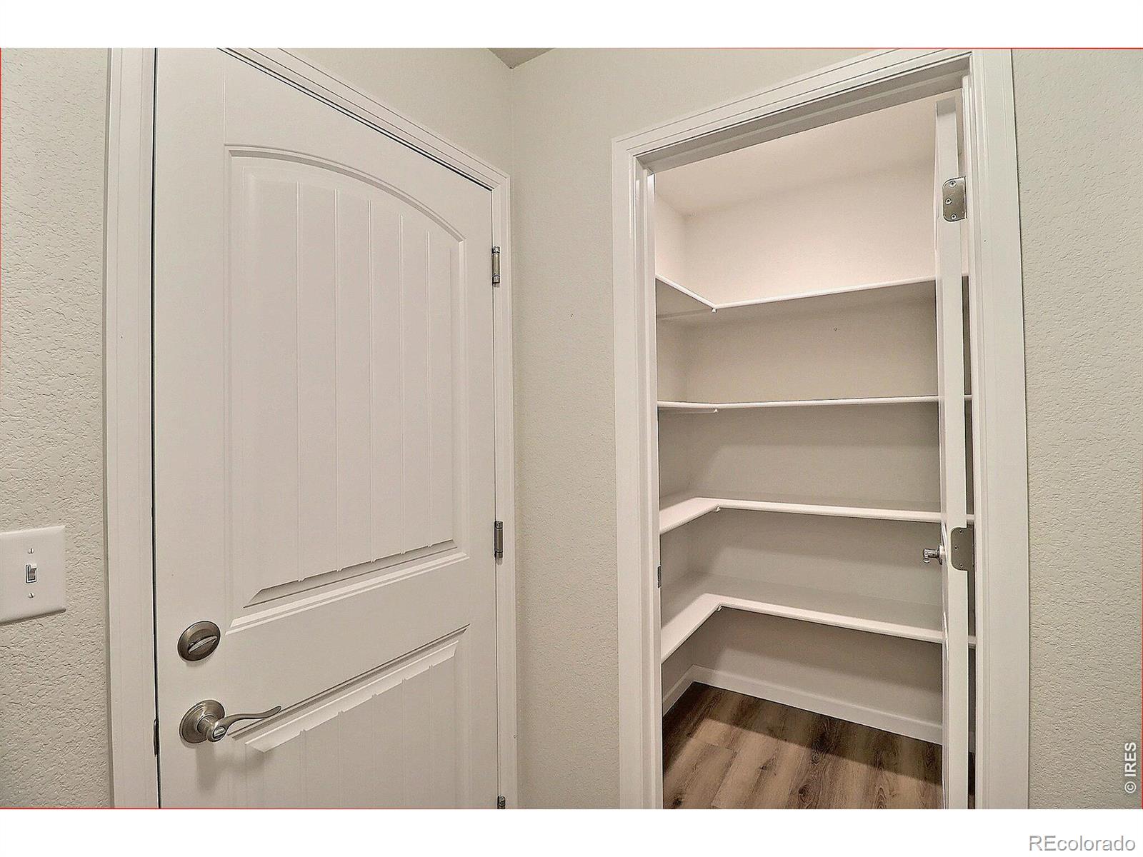 MLS Image #25 for 4332  rockcress road,evans, Colorado