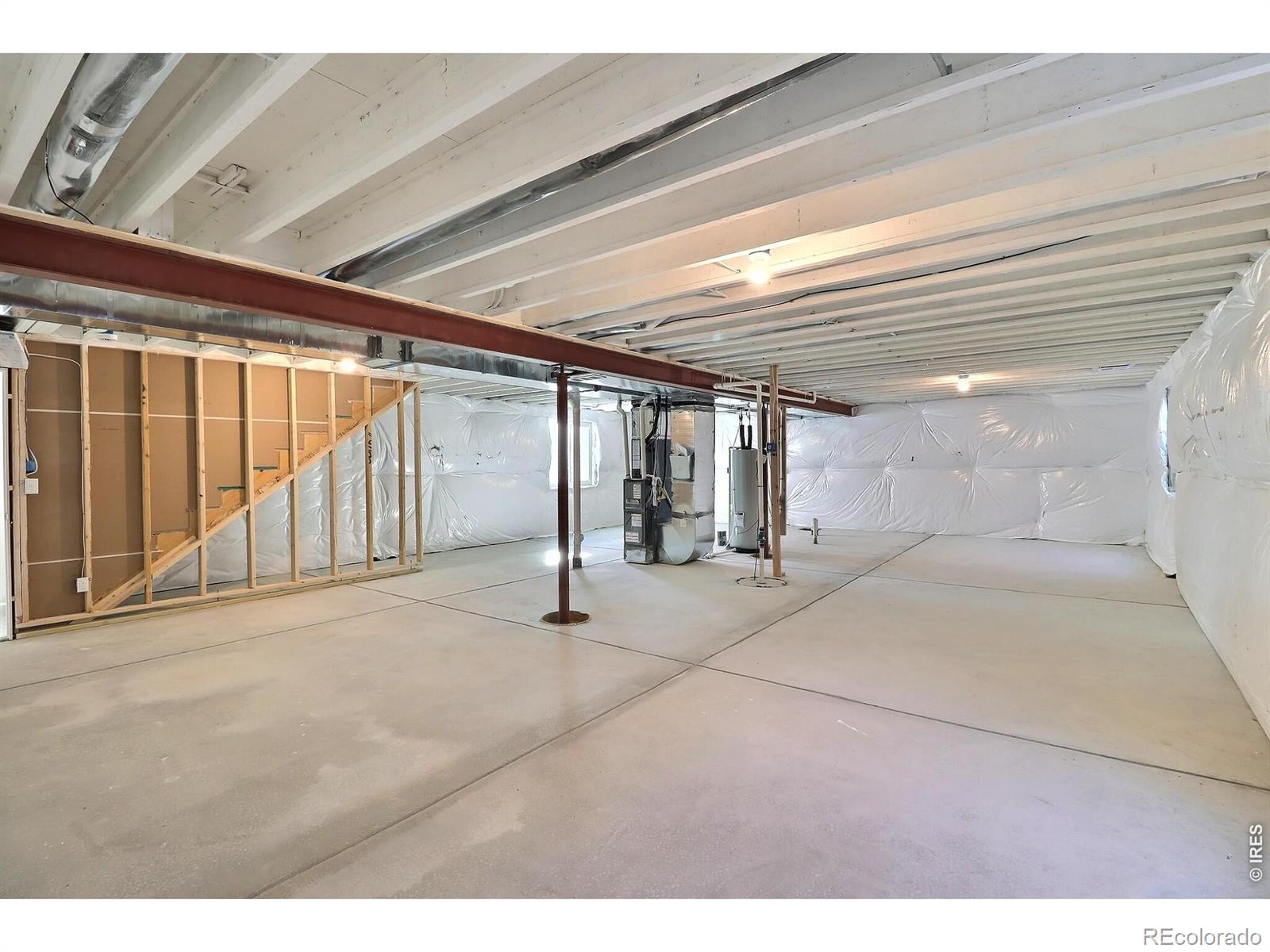 MLS Image #26 for 4332  rockcress road,evans, Colorado
