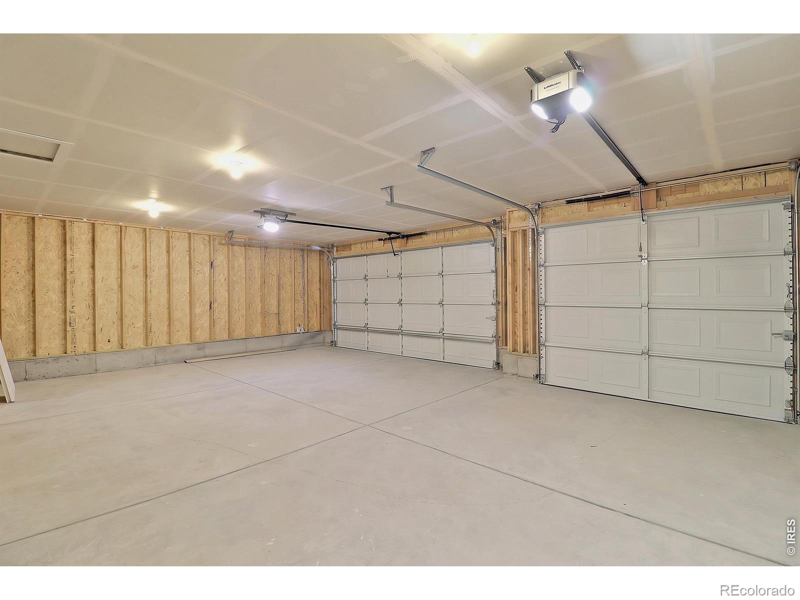 MLS Image #27 for 4332  rockcress road,evans, Colorado