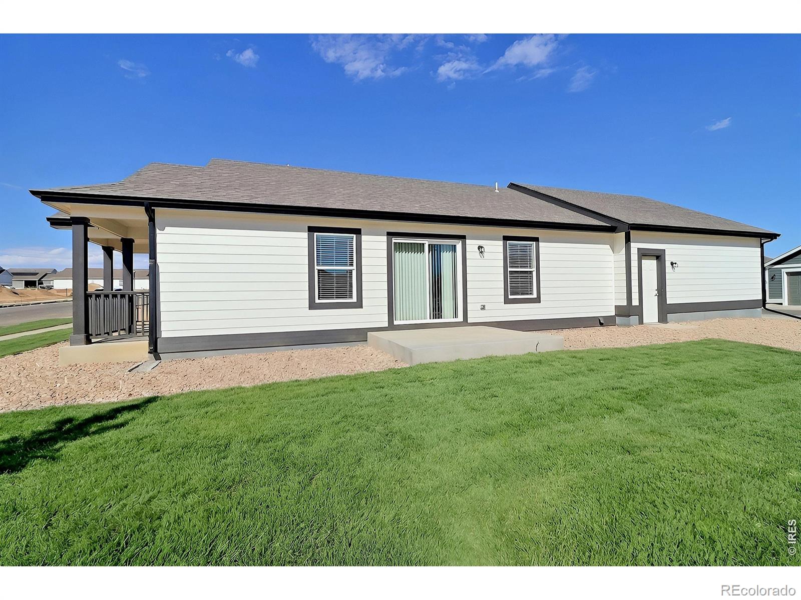 MLS Image #28 for 4332  rockcress road,evans, Colorado