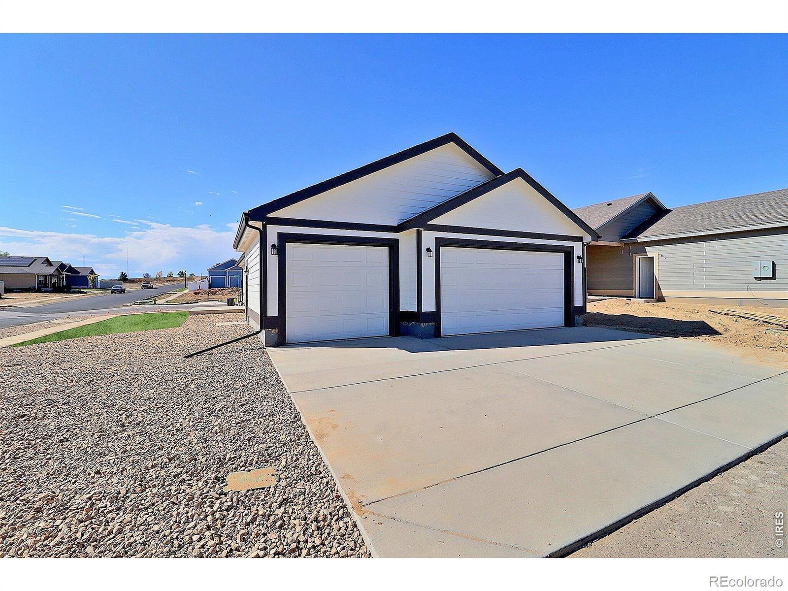 MLS Image #29 for 4332  rockcress road,evans, Colorado