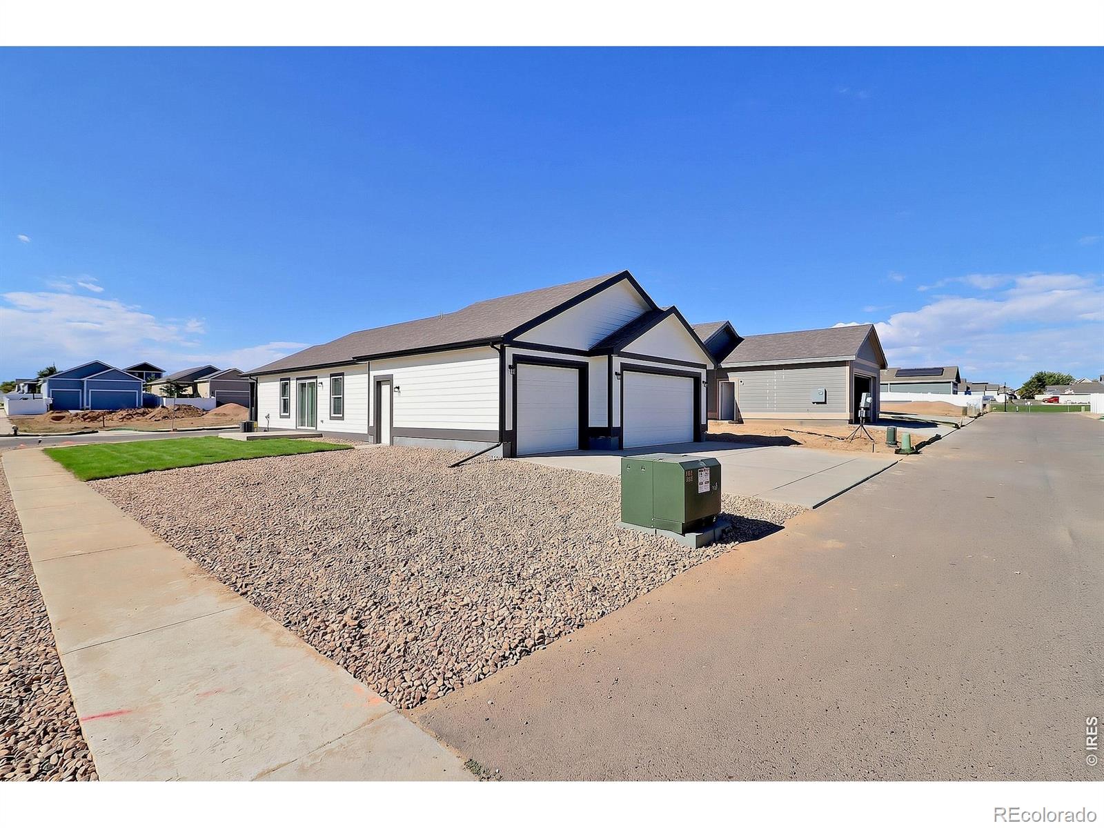 MLS Image #30 for 4332  rockcress road,evans, Colorado