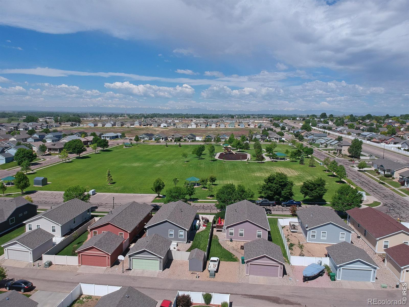 MLS Image #31 for 4332  rockcress road,evans, Colorado