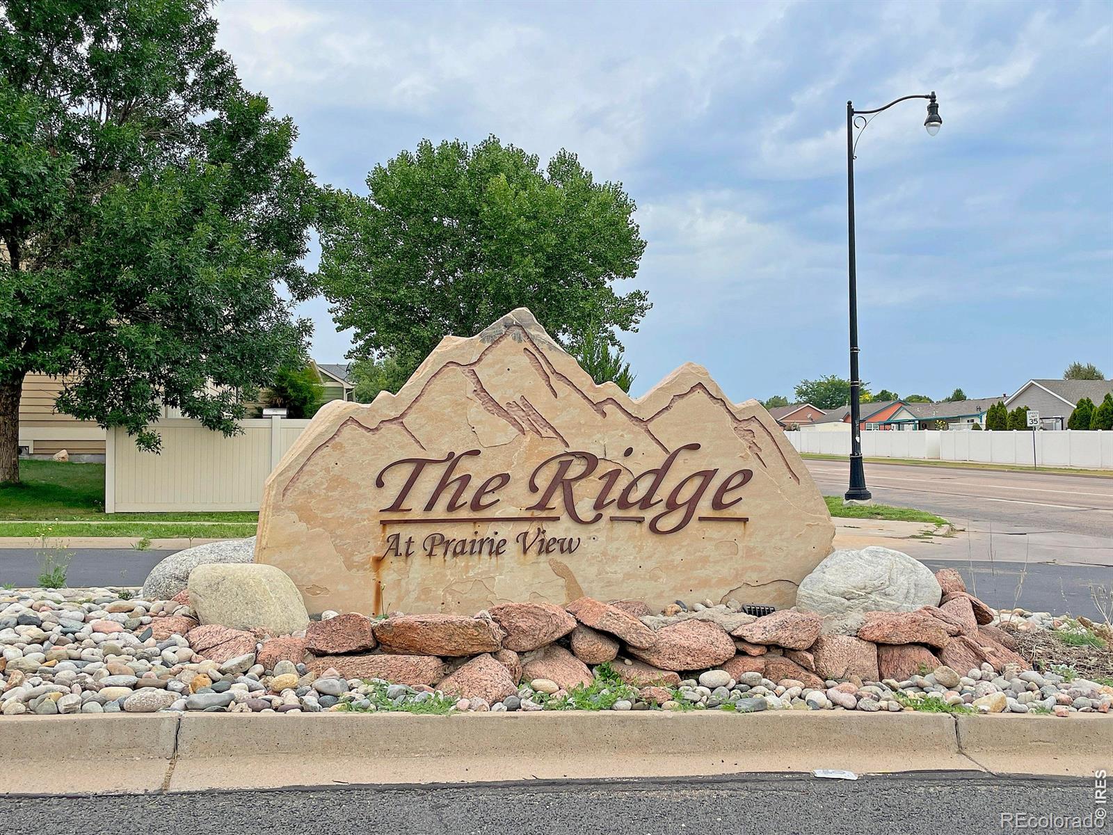 MLS Image #32 for 4332  rockcress road,evans, Colorado