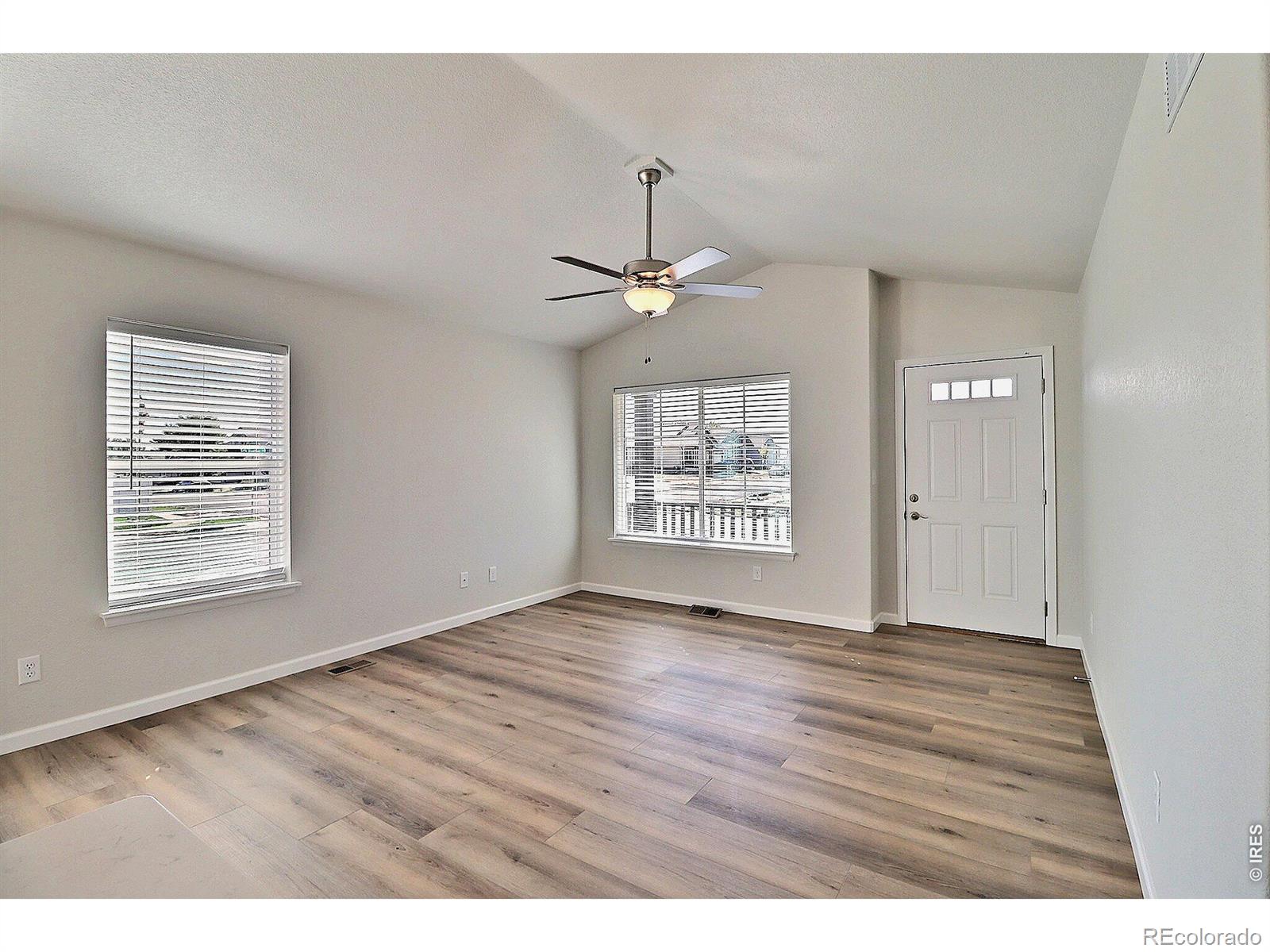 MLS Image #4 for 4332  rockcress road,evans, Colorado