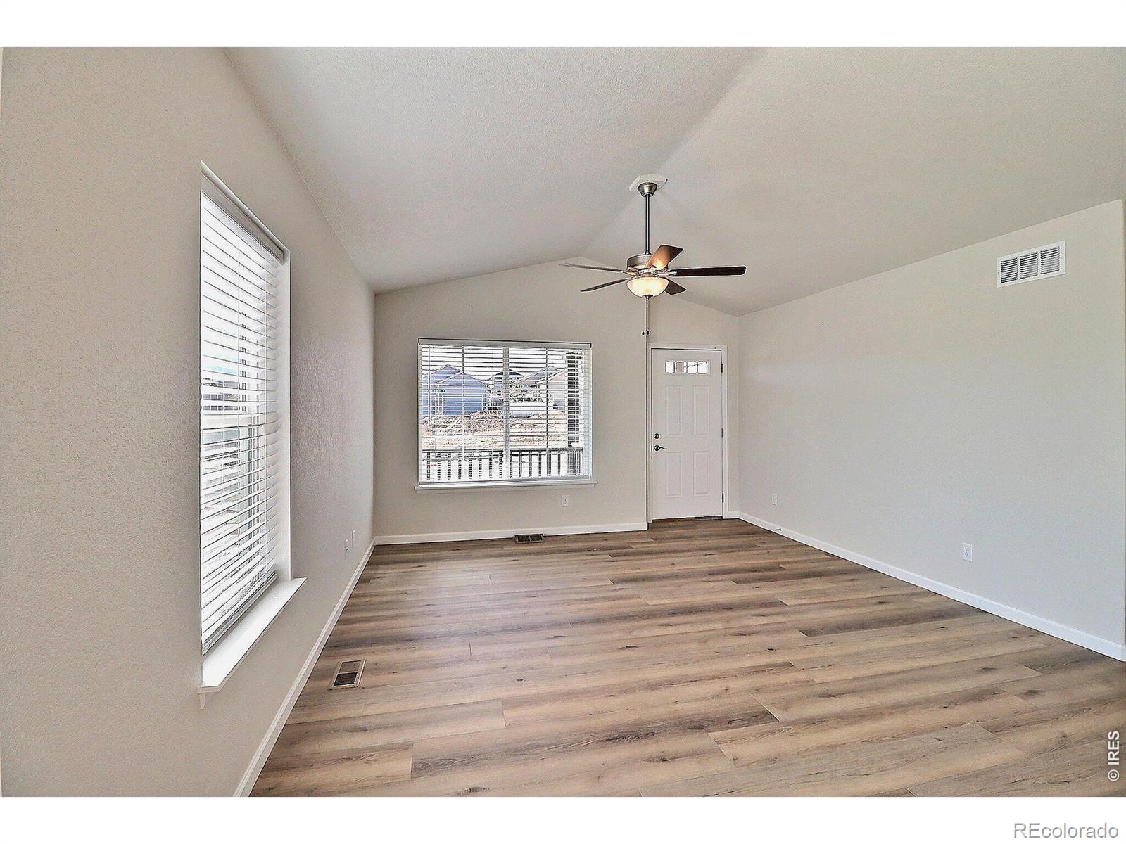 MLS Image #5 for 4332  rockcress road,evans, Colorado