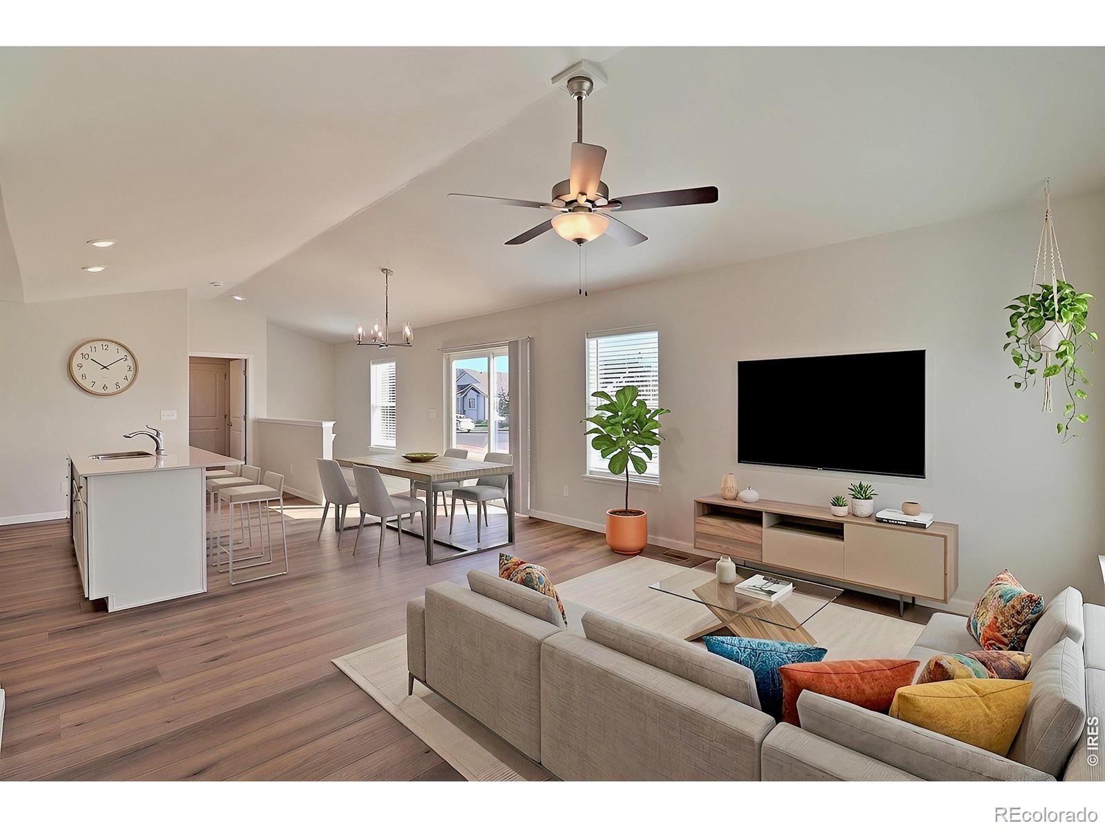 MLS Image #6 for 4332  rockcress road,evans, Colorado