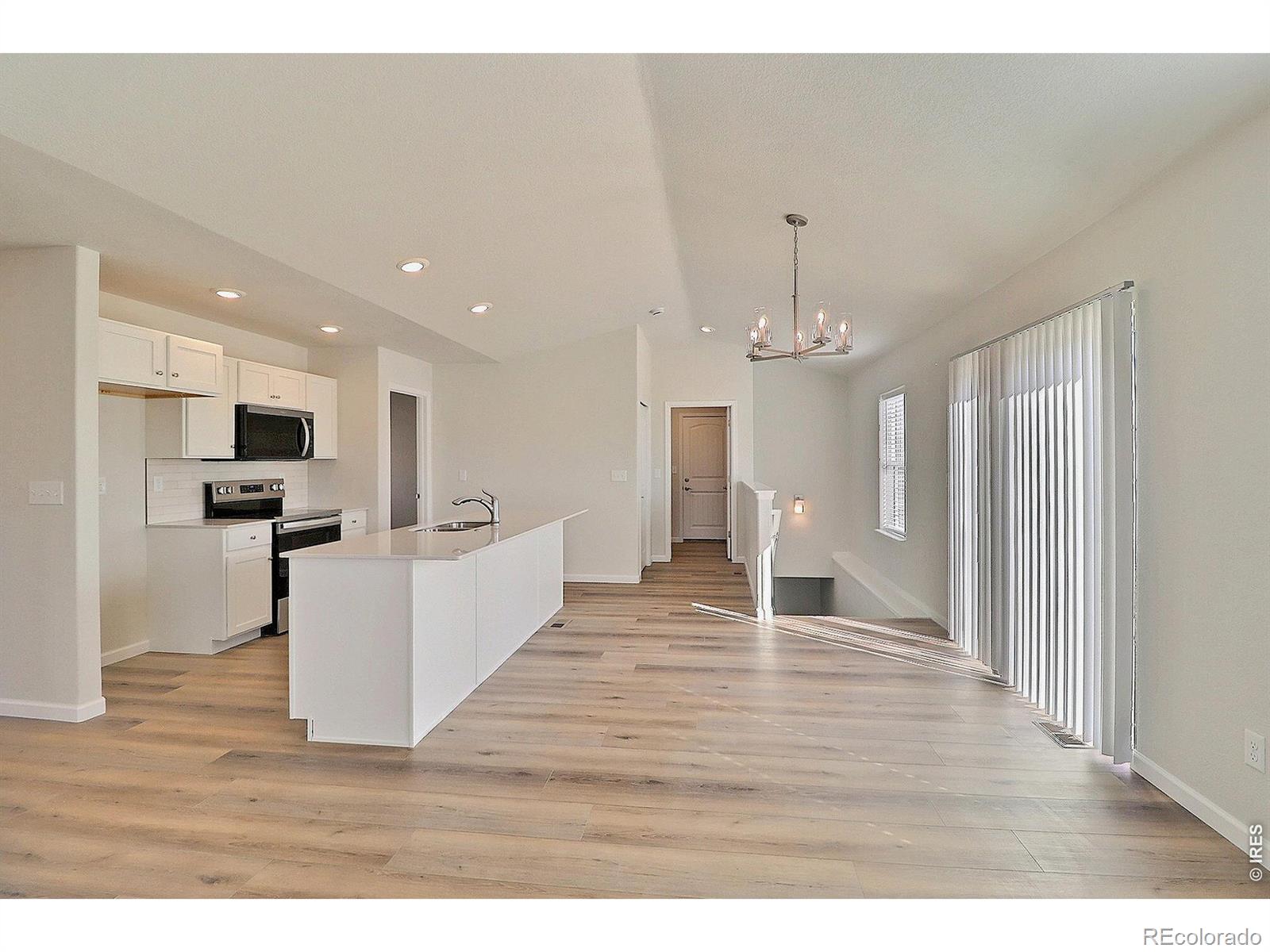 MLS Image #8 for 4332  rockcress road,evans, Colorado