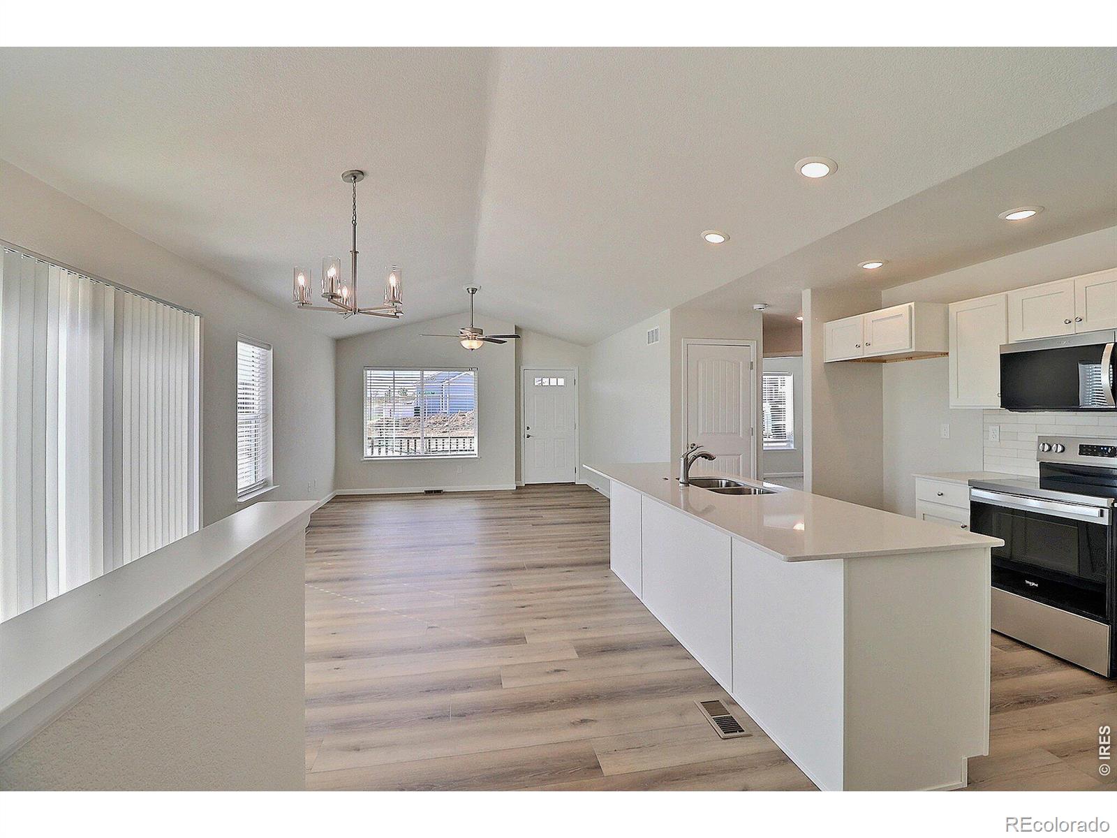 MLS Image #9 for 4332  rockcress road,evans, Colorado