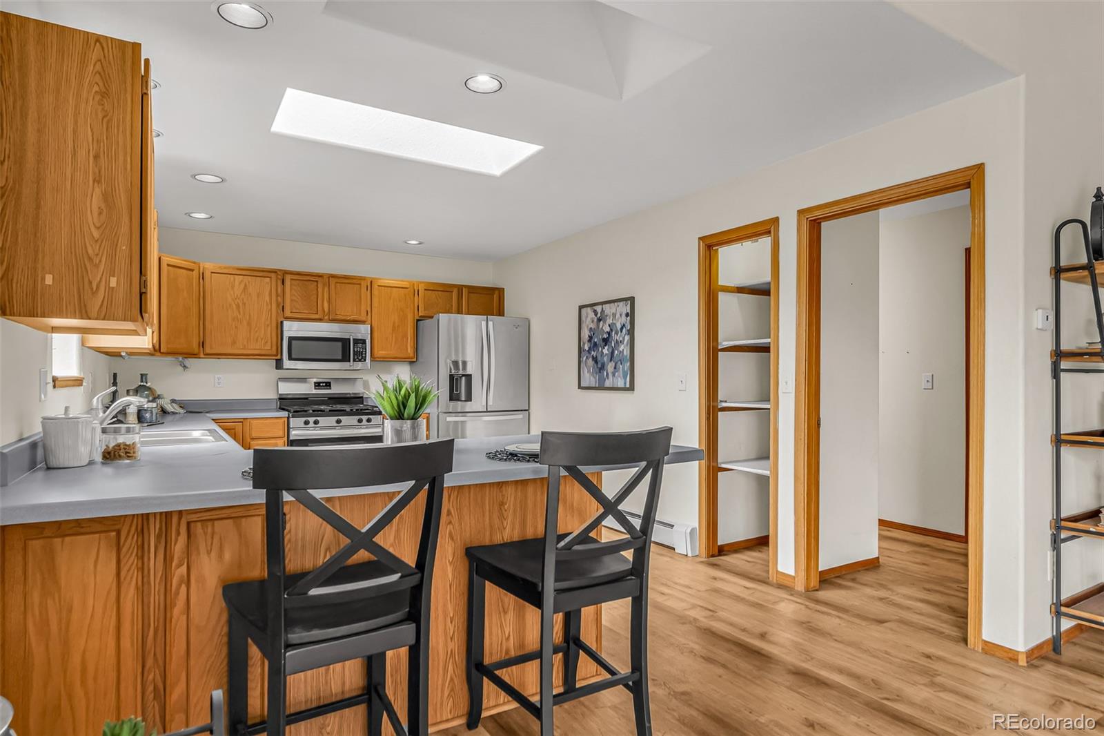 MLS Image #10 for 2559  janece drive,grand junction, Colorado