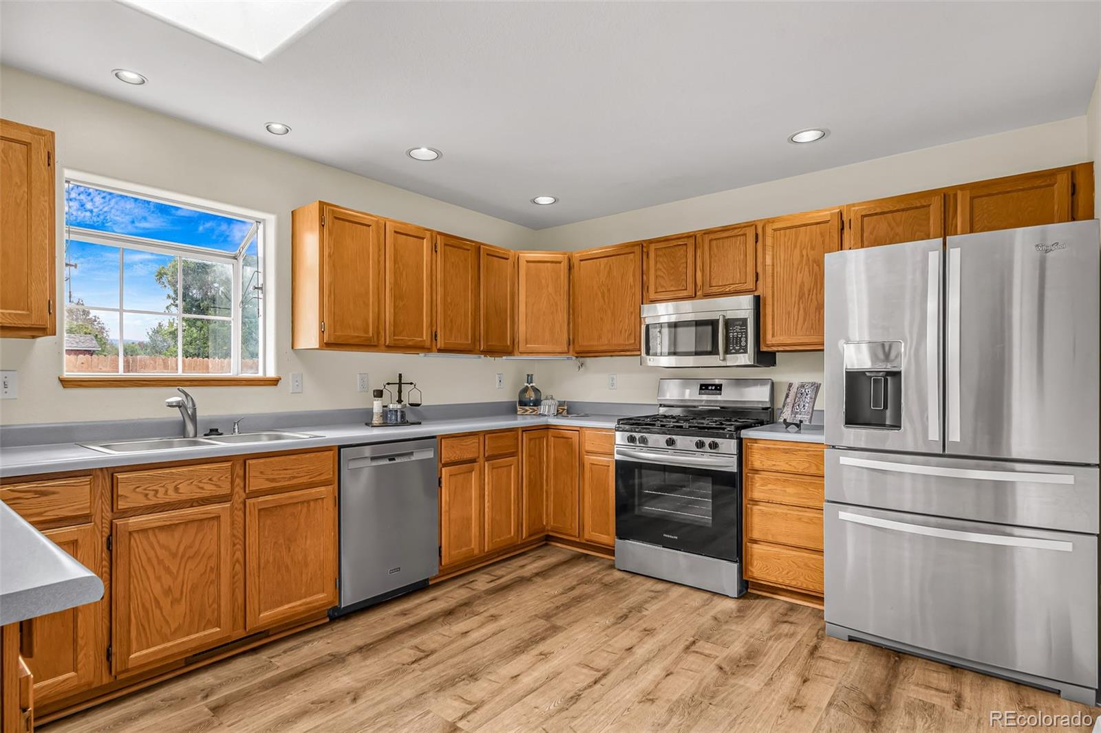 MLS Image #12 for 2559  janece drive,grand junction, Colorado