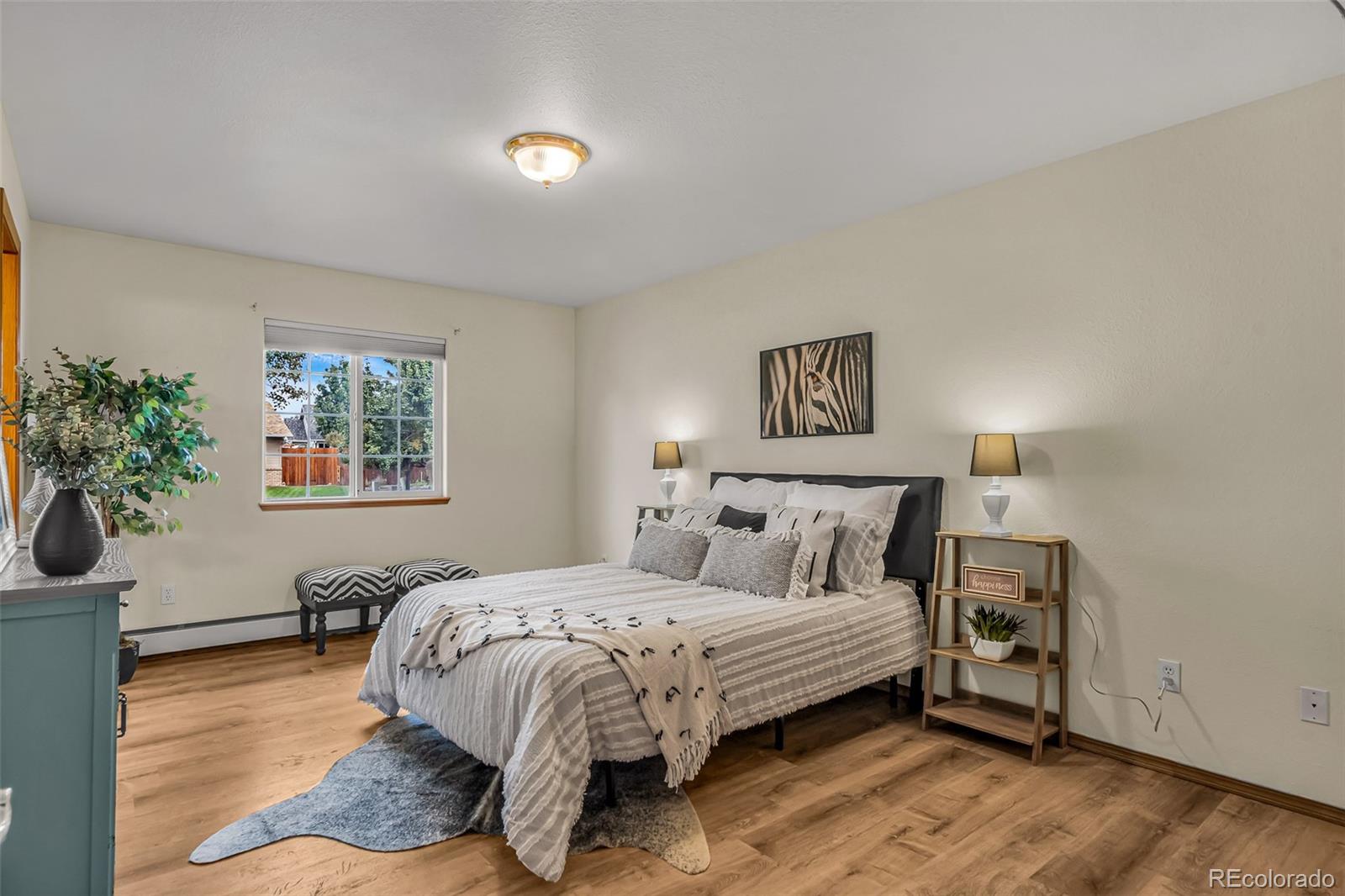 MLS Image #13 for 2559  janece drive,grand junction, Colorado