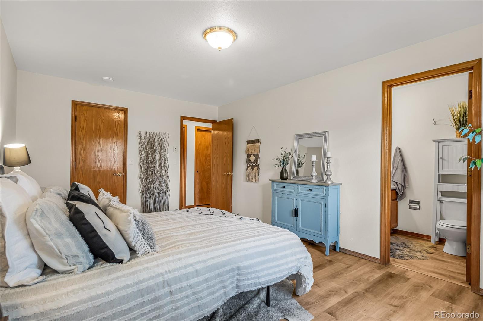 MLS Image #14 for 2559  janece drive,grand junction, Colorado