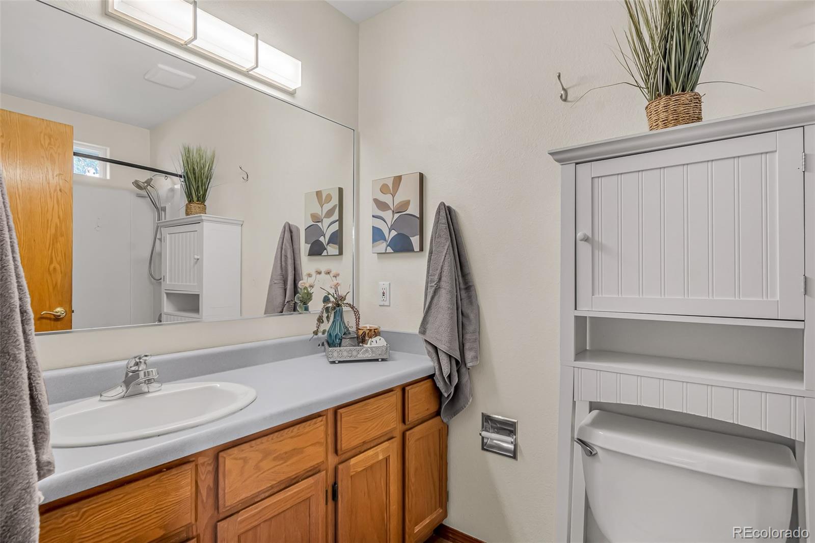 MLS Image #15 for 2559  janece drive,grand junction, Colorado