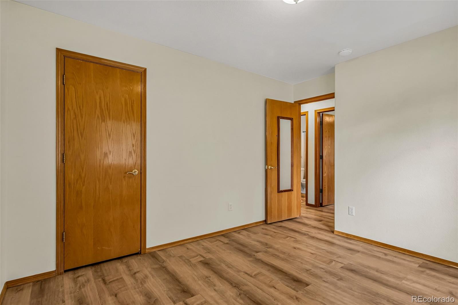 MLS Image #16 for 2559  janece drive,grand junction, Colorado