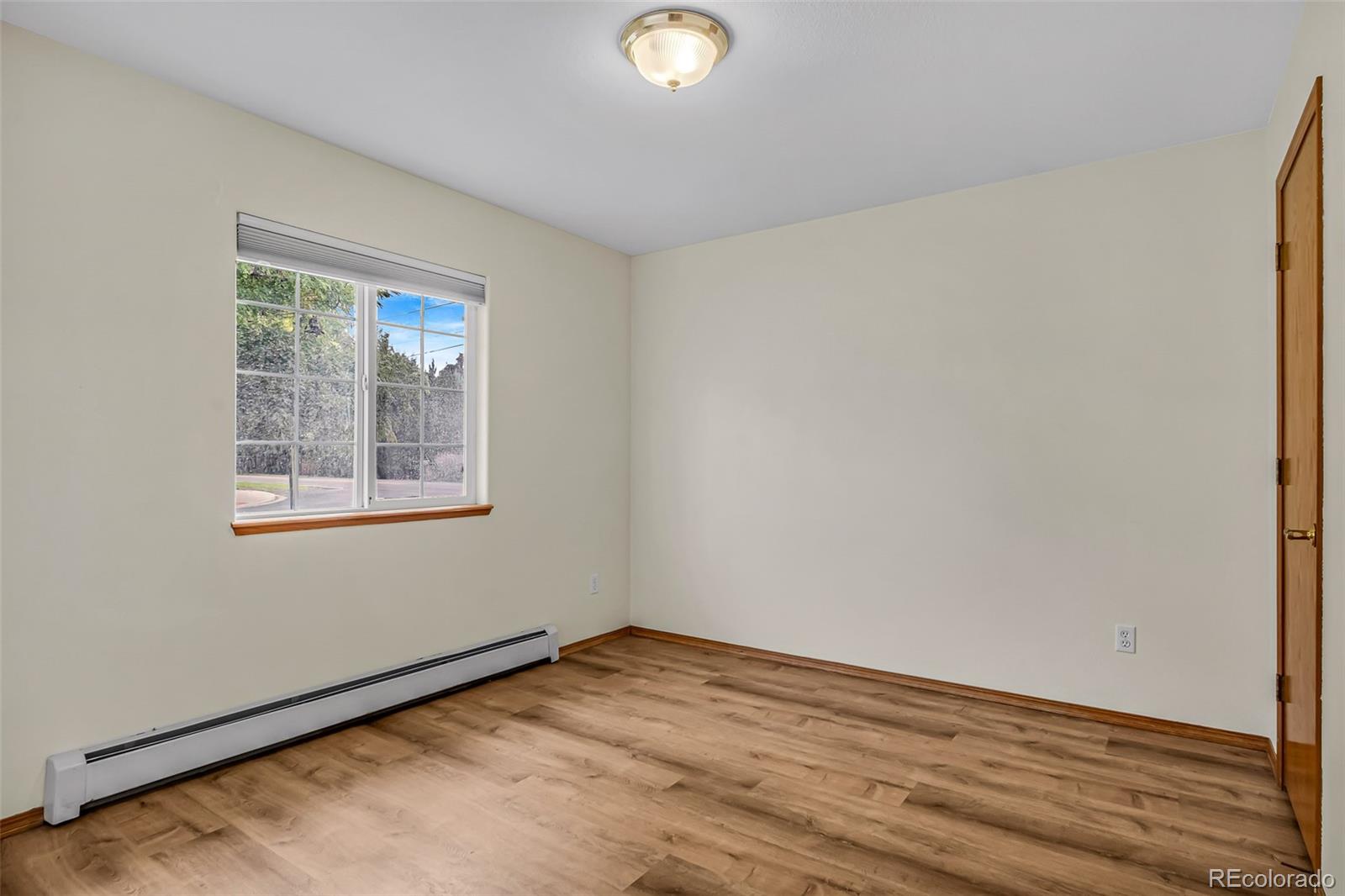 MLS Image #17 for 2559  janece drive,grand junction, Colorado