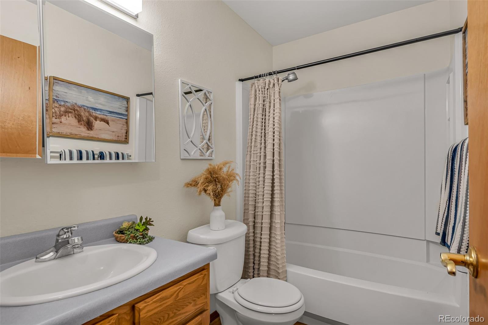 MLS Image #18 for 2559  janece drive,grand junction, Colorado