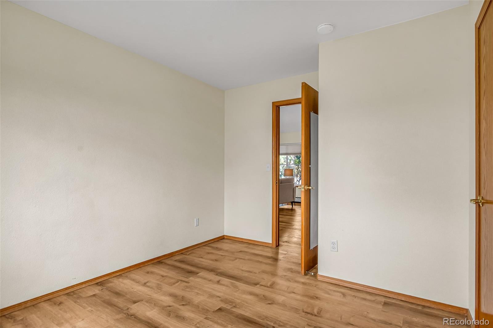 MLS Image #19 for 2559  janece drive,grand junction, Colorado