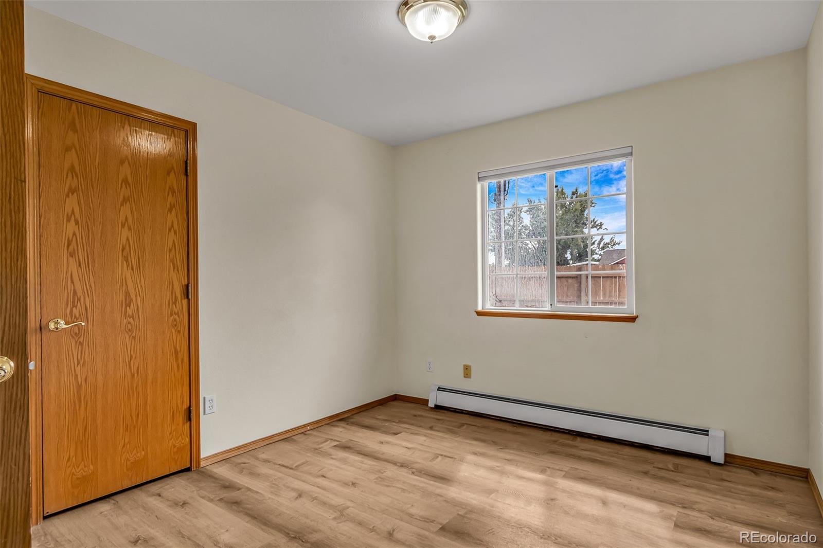 MLS Image #20 for 2559  janece drive,grand junction, Colorado
