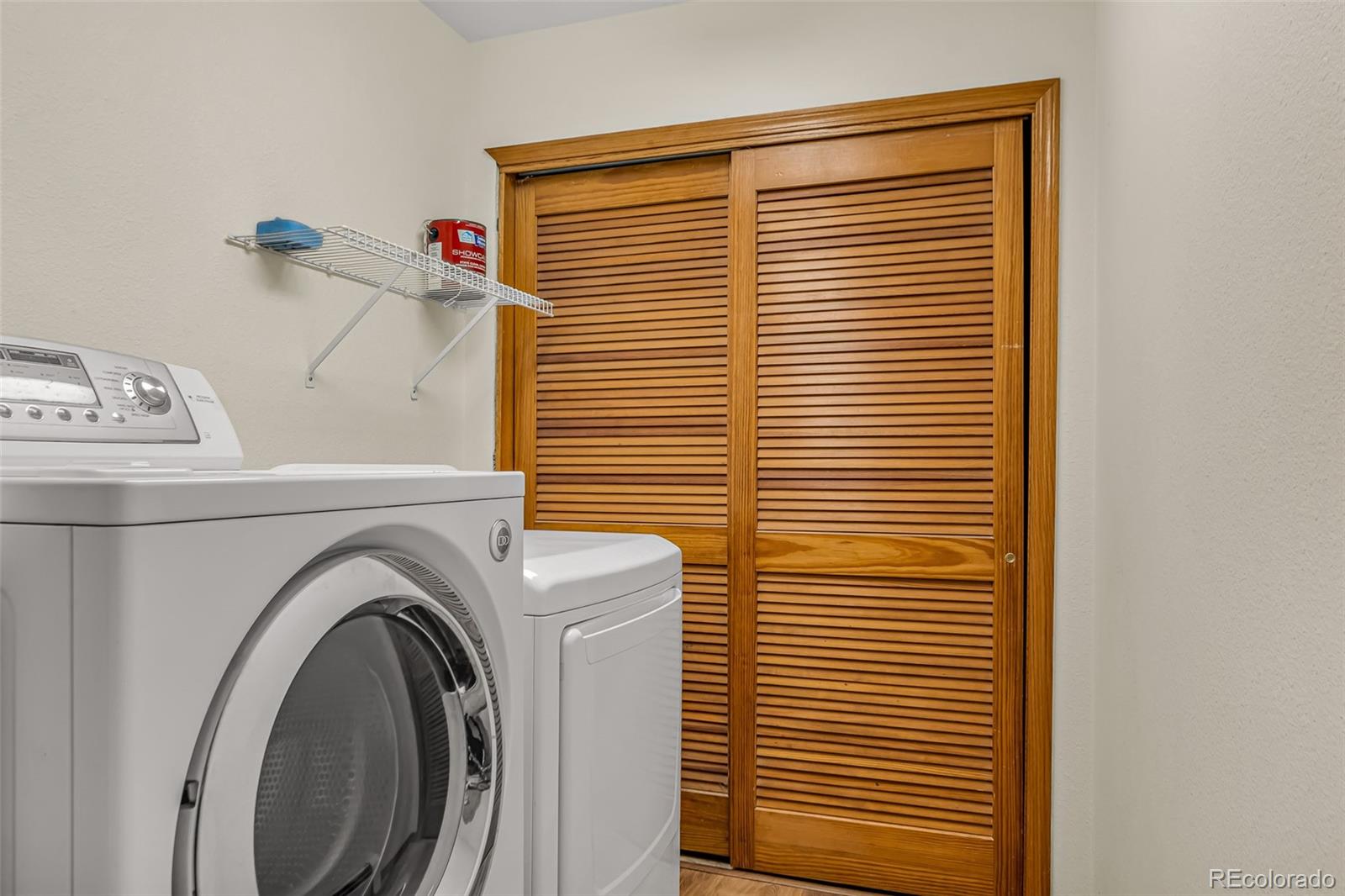 MLS Image #21 for 2559  janece drive,grand junction, Colorado