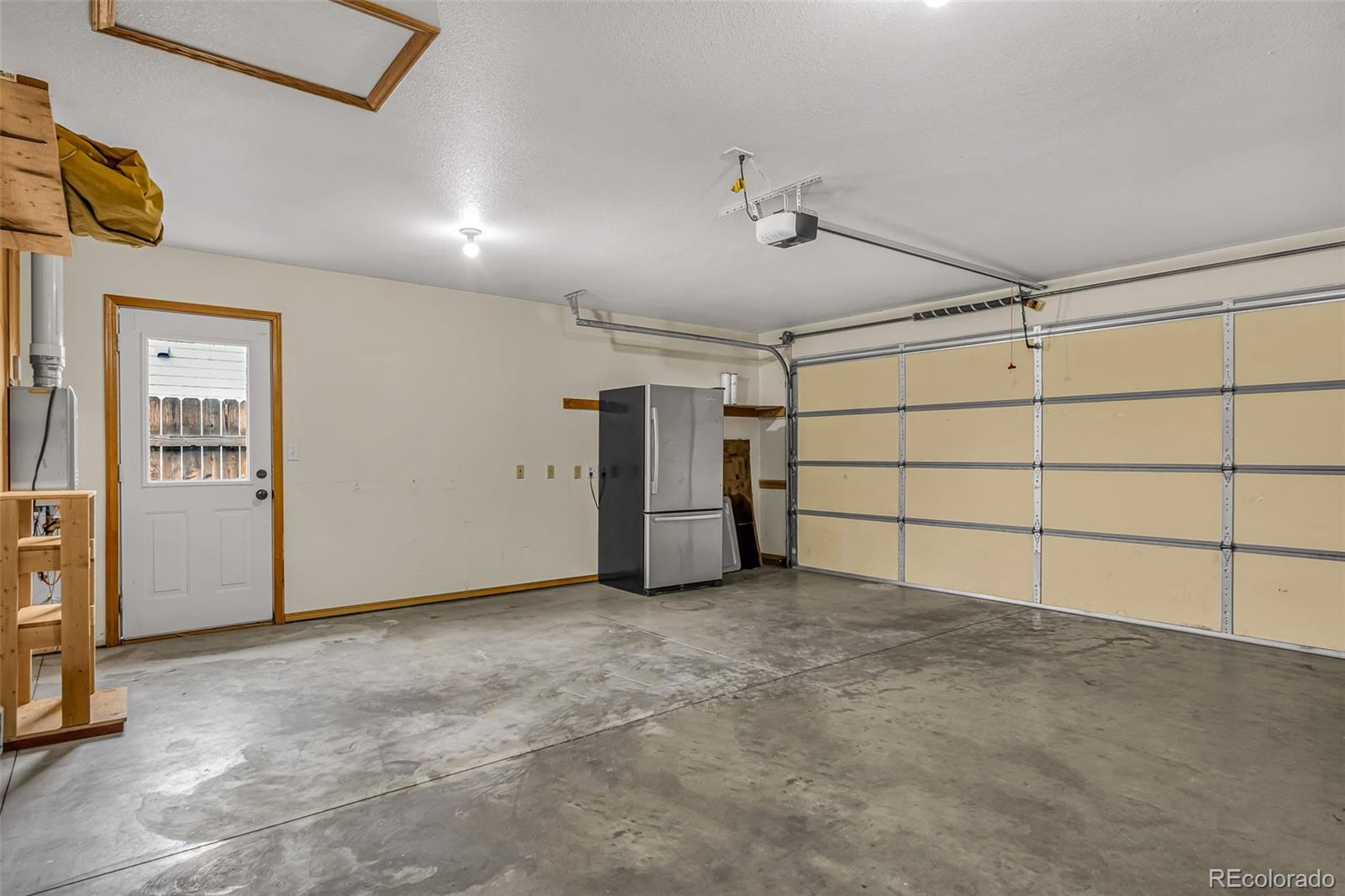 MLS Image #22 for 2559  janece drive,grand junction, Colorado