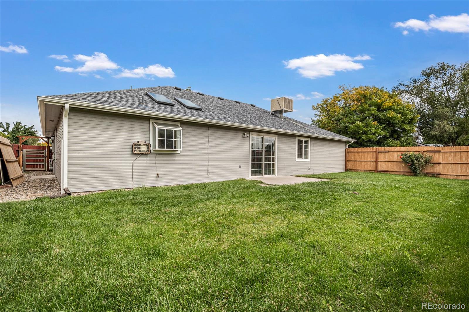 MLS Image #23 for 2559  janece drive,grand junction, Colorado