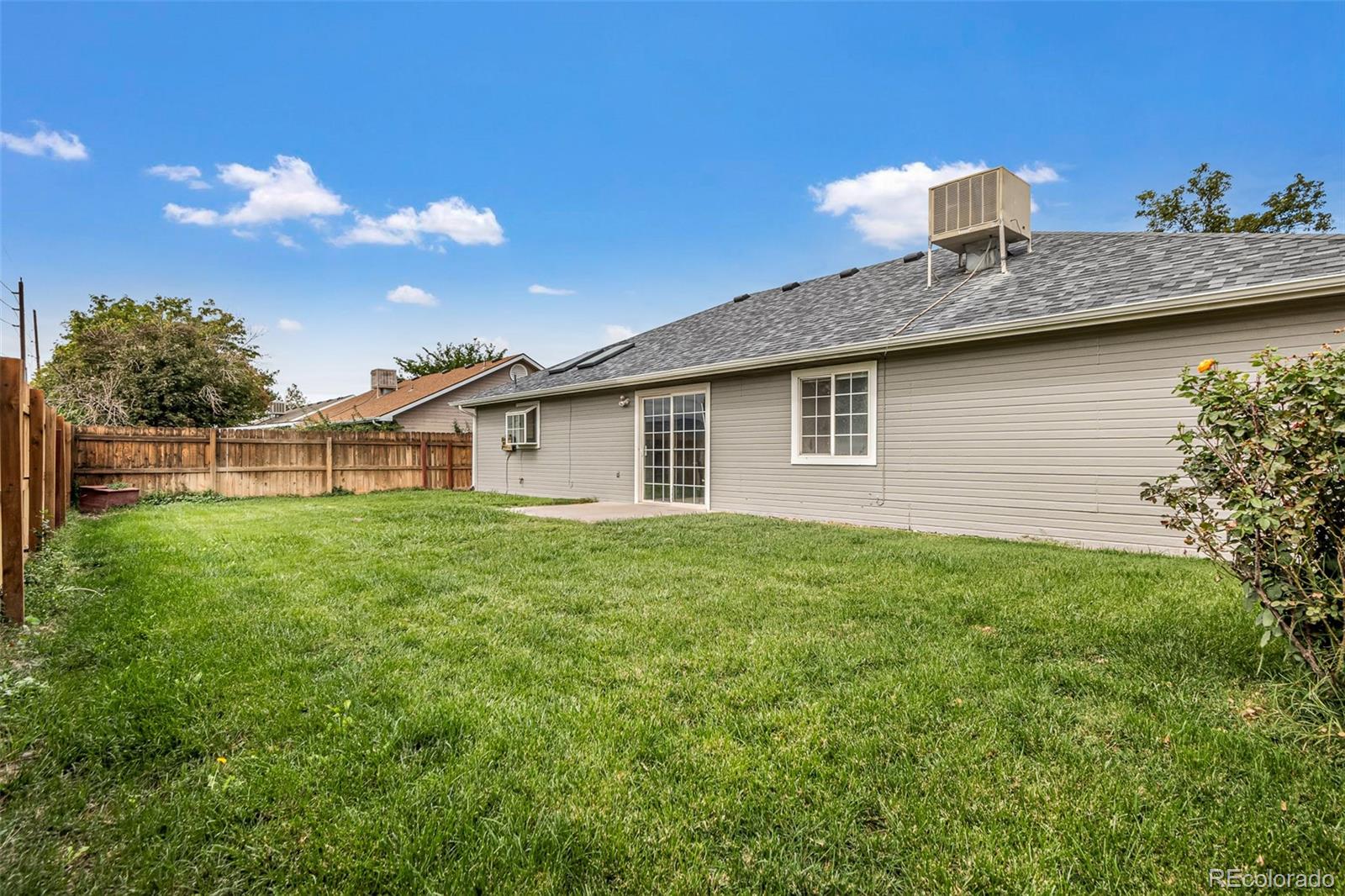 MLS Image #24 for 2559  janece drive,grand junction, Colorado