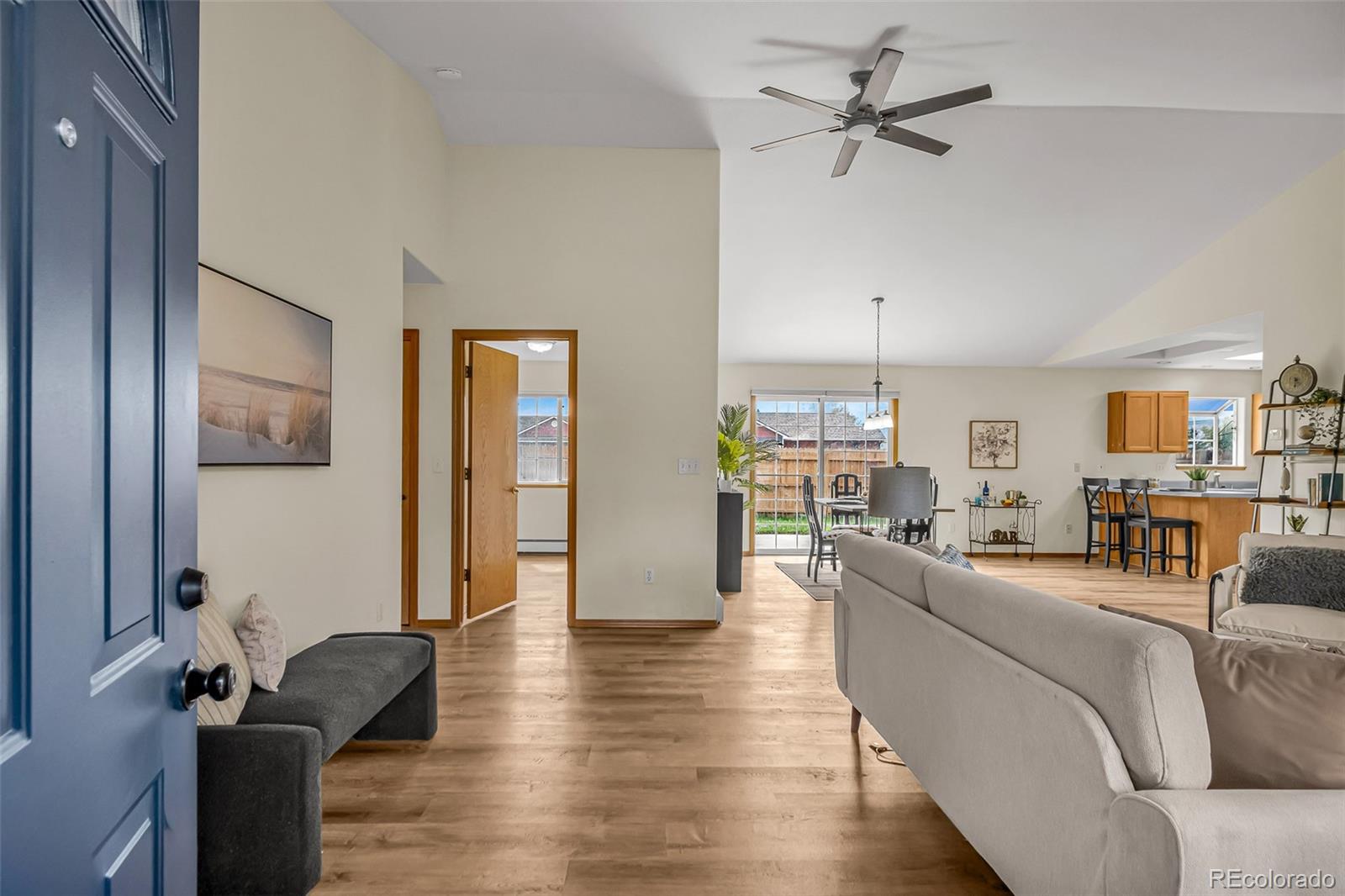 MLS Image #3 for 2559  janece drive,grand junction, Colorado