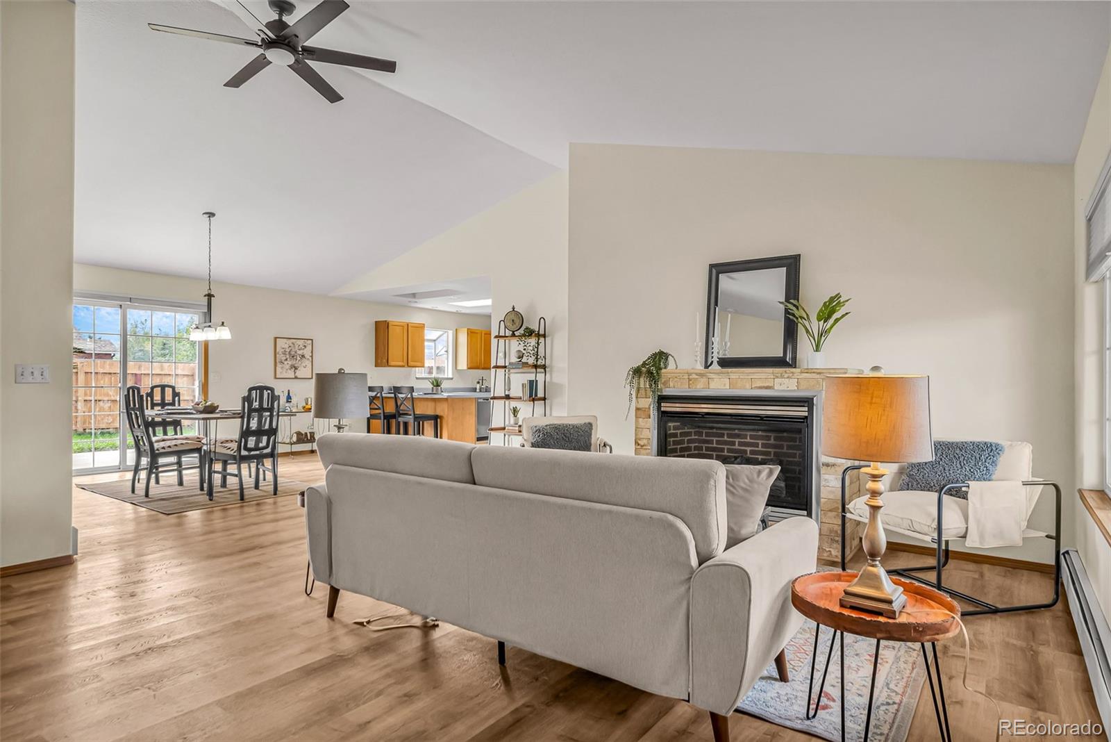MLS Image #4 for 2559  janece drive,grand junction, Colorado