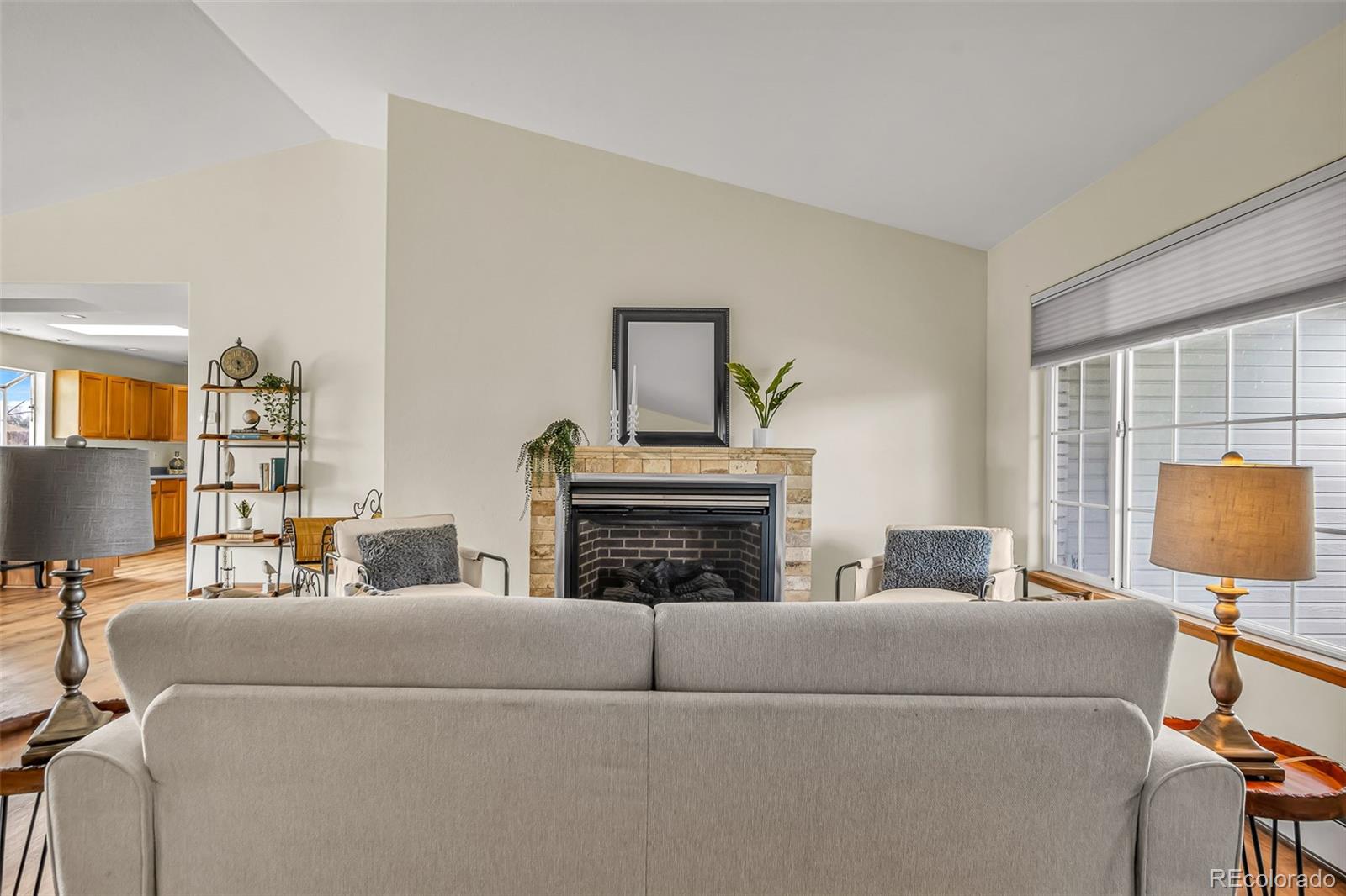 MLS Image #5 for 2559  janece drive,grand junction, Colorado